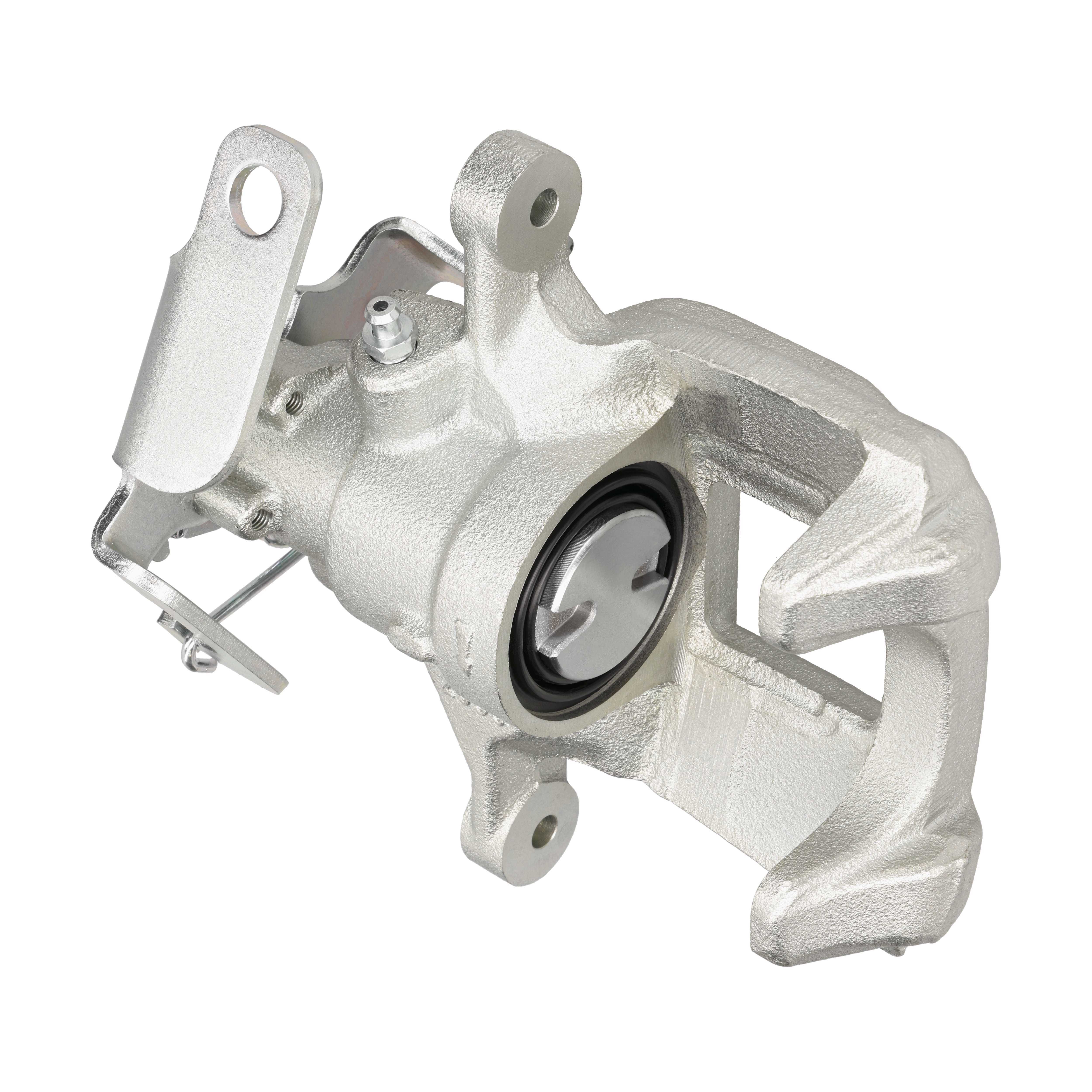 F.BECKER Bremsekaliper 11113239 for FORD
