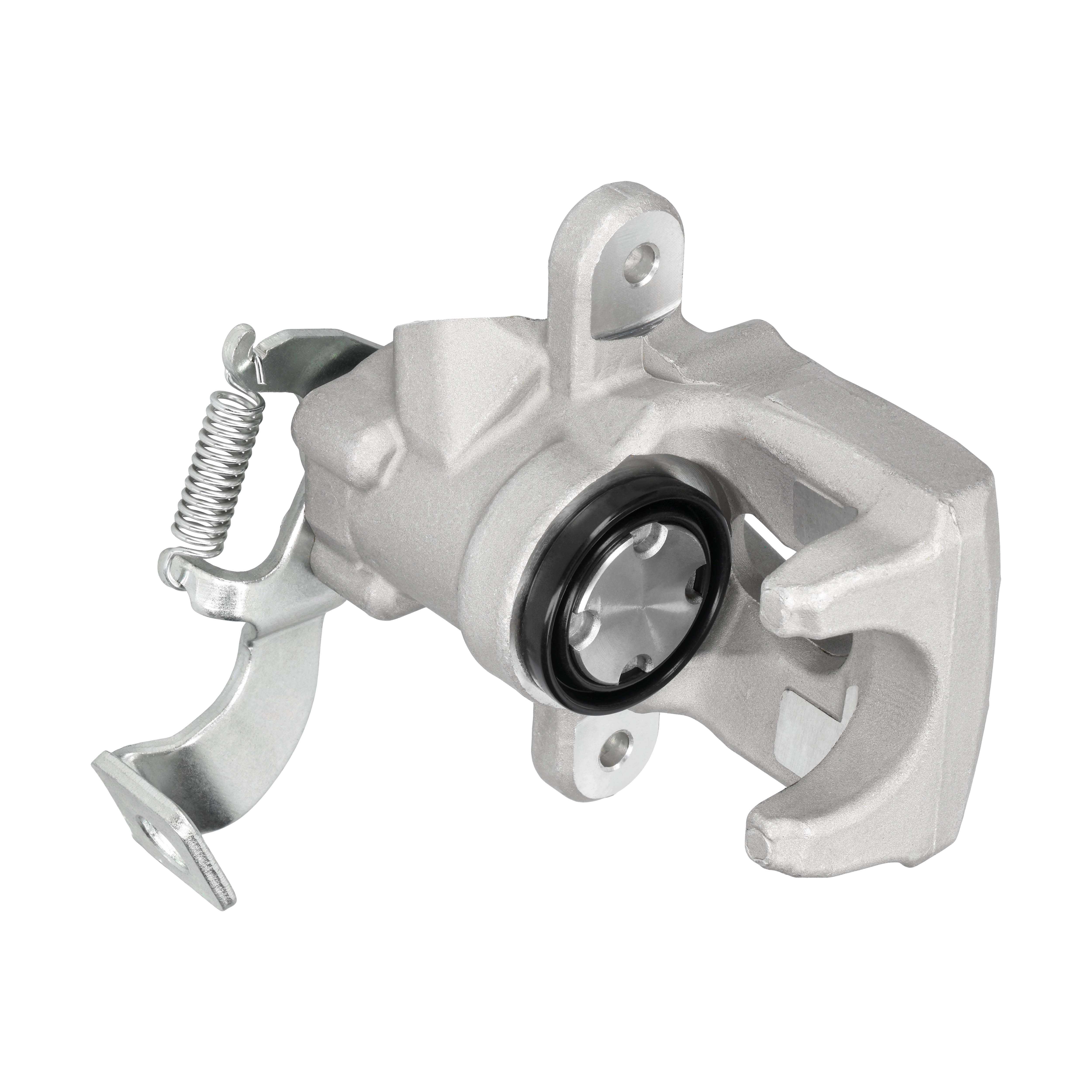 F.BECKER Bremsekaliper 11110797 for TOYOTA