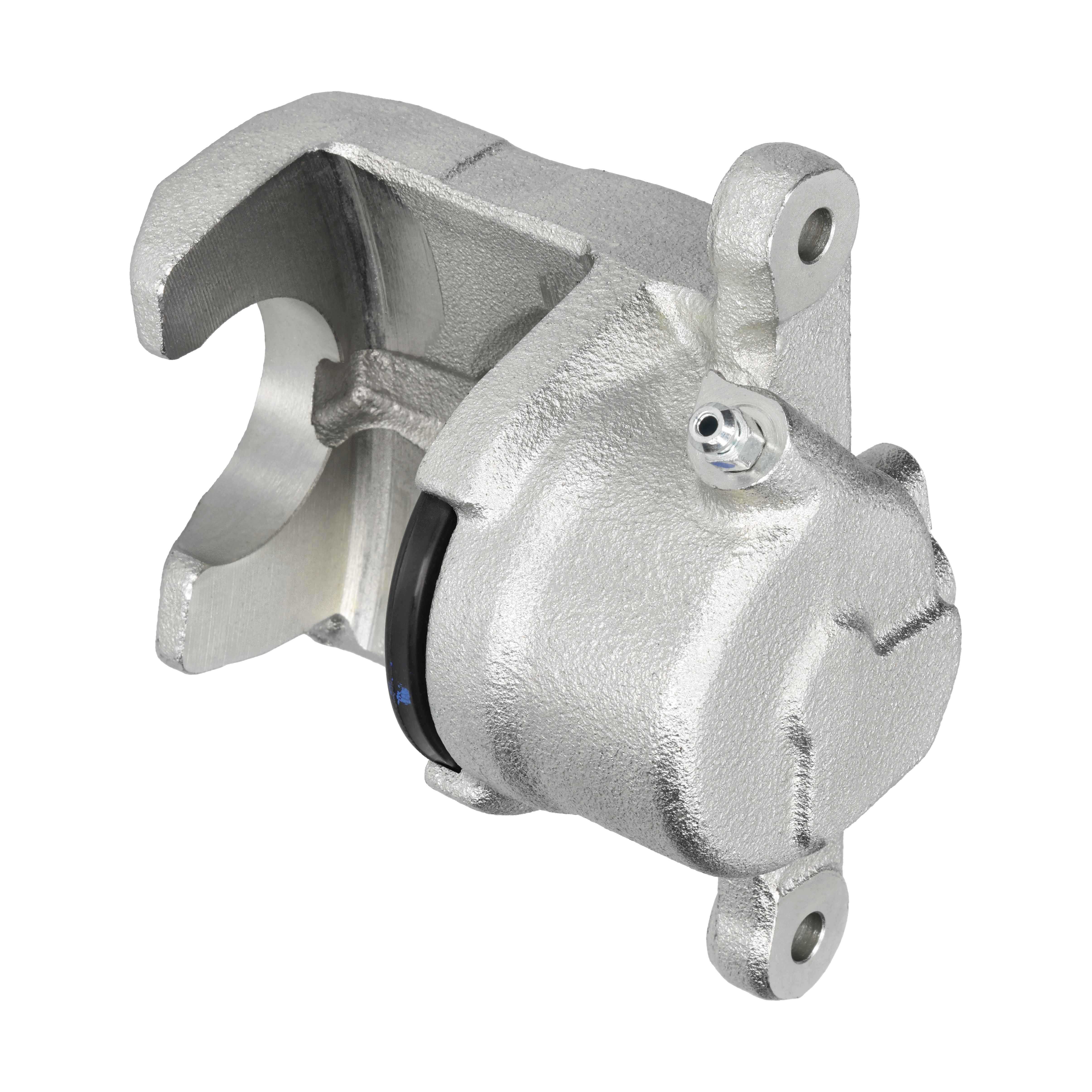 F.BECKER Bremsekaliper 11110782 for MAZDA
