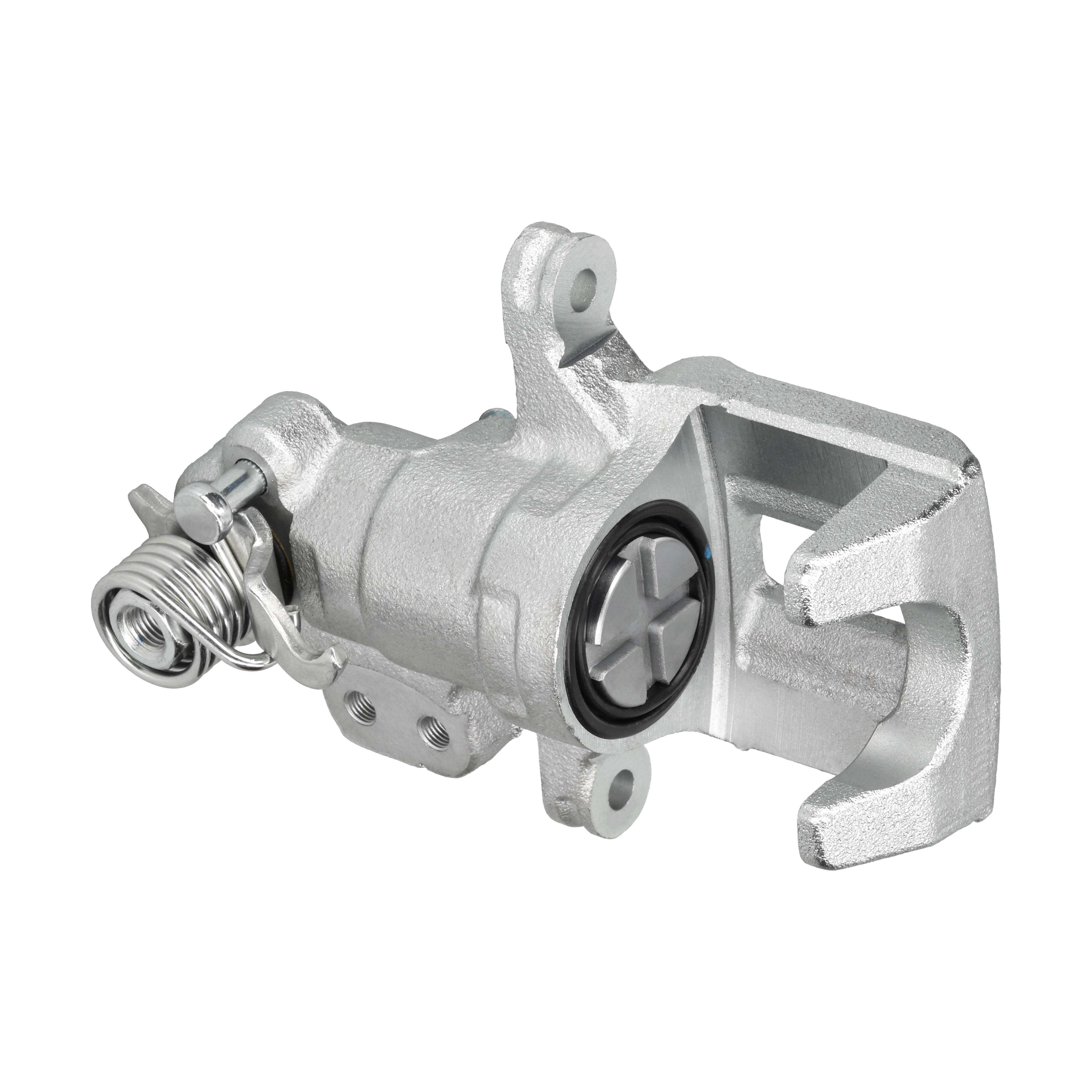 F.BECKER Bremsekaliper 11110283 for FIAT SUZUKI