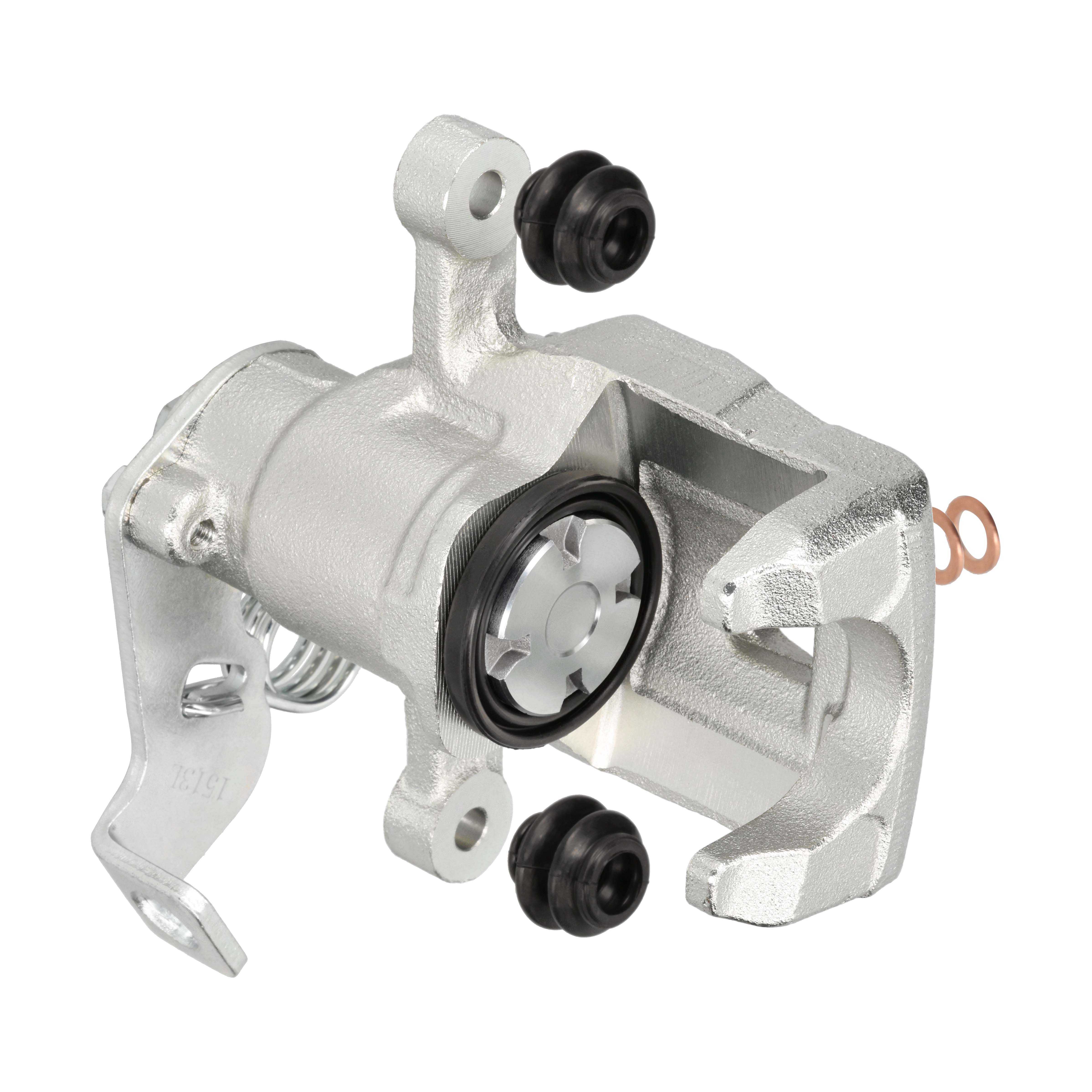 F.BECKER Bremsekaliper 11113296 for KIA