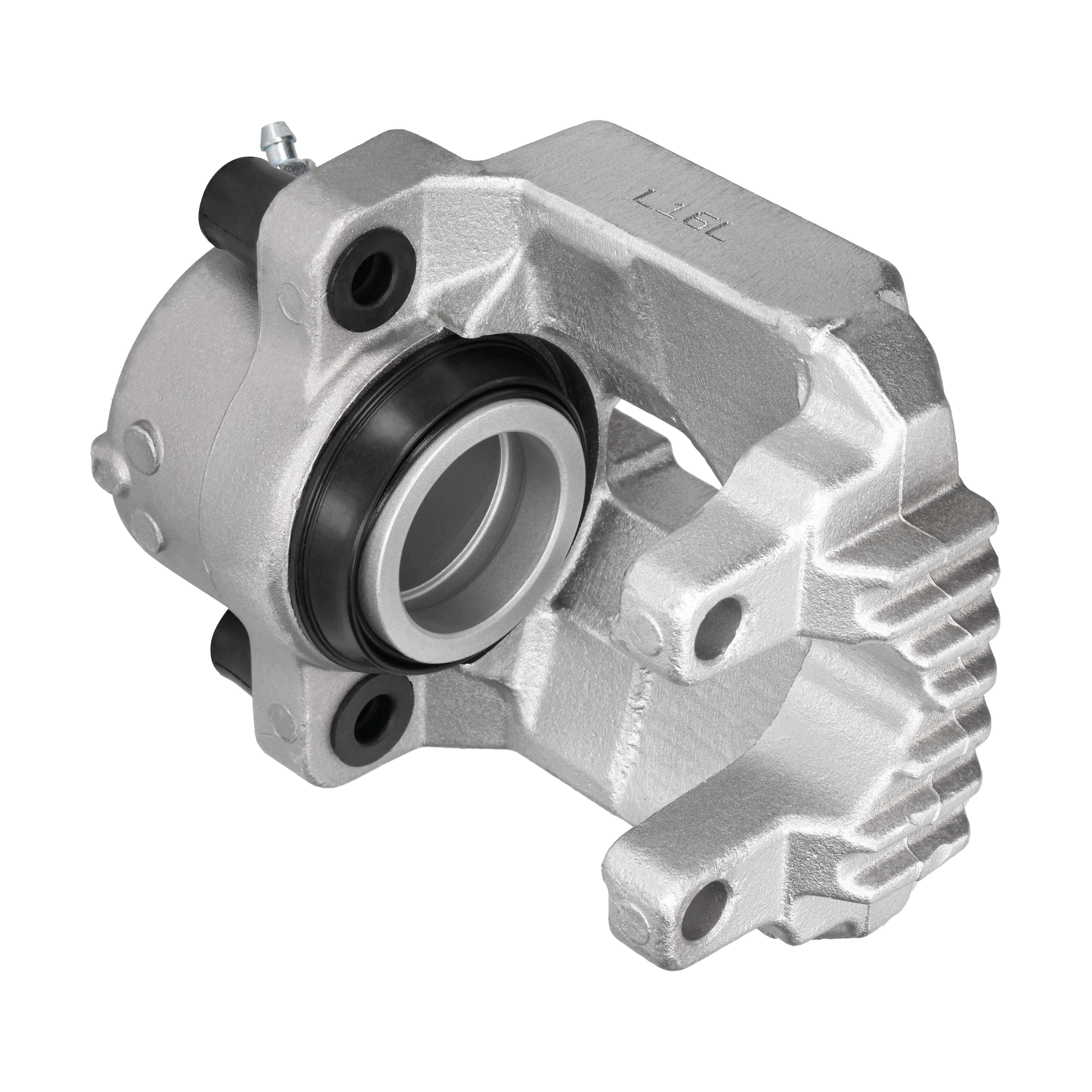 F.BECKER Bremsekaliper 11111287 for BMW