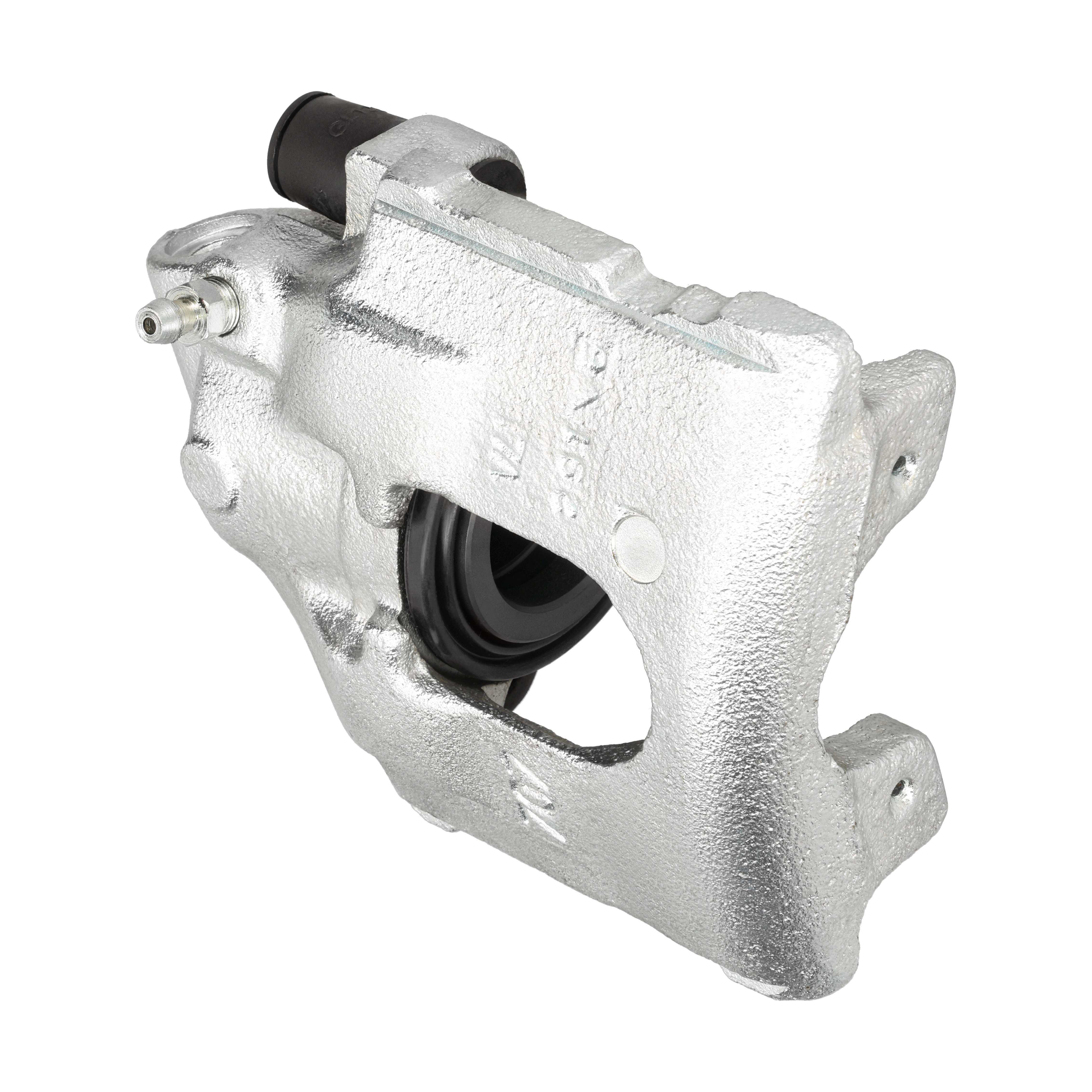F.BECKER Bremsekaliper 11112354 for FORD MAZDA