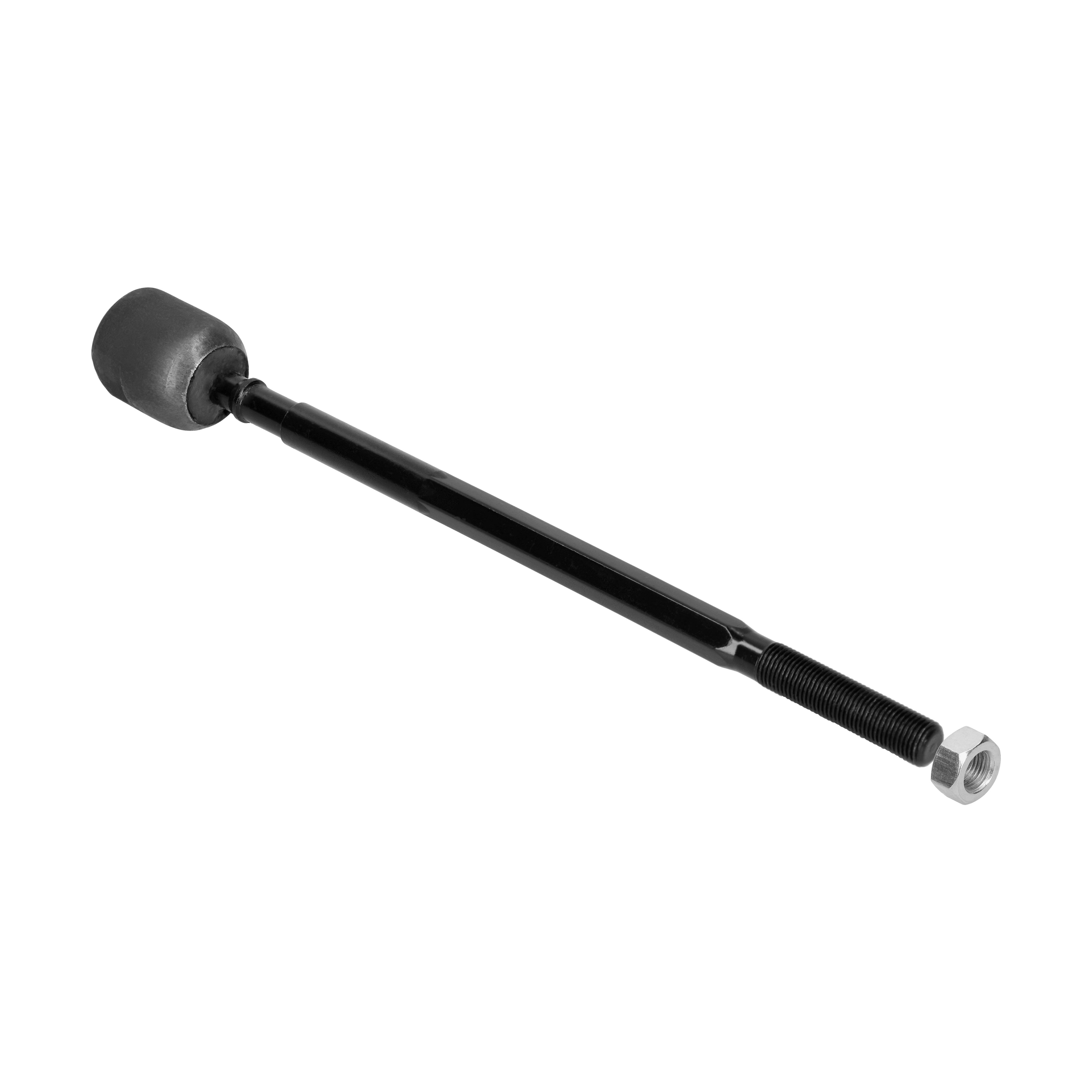 F.BECKER Styrestang, inderste 20210251 for SUZUKI