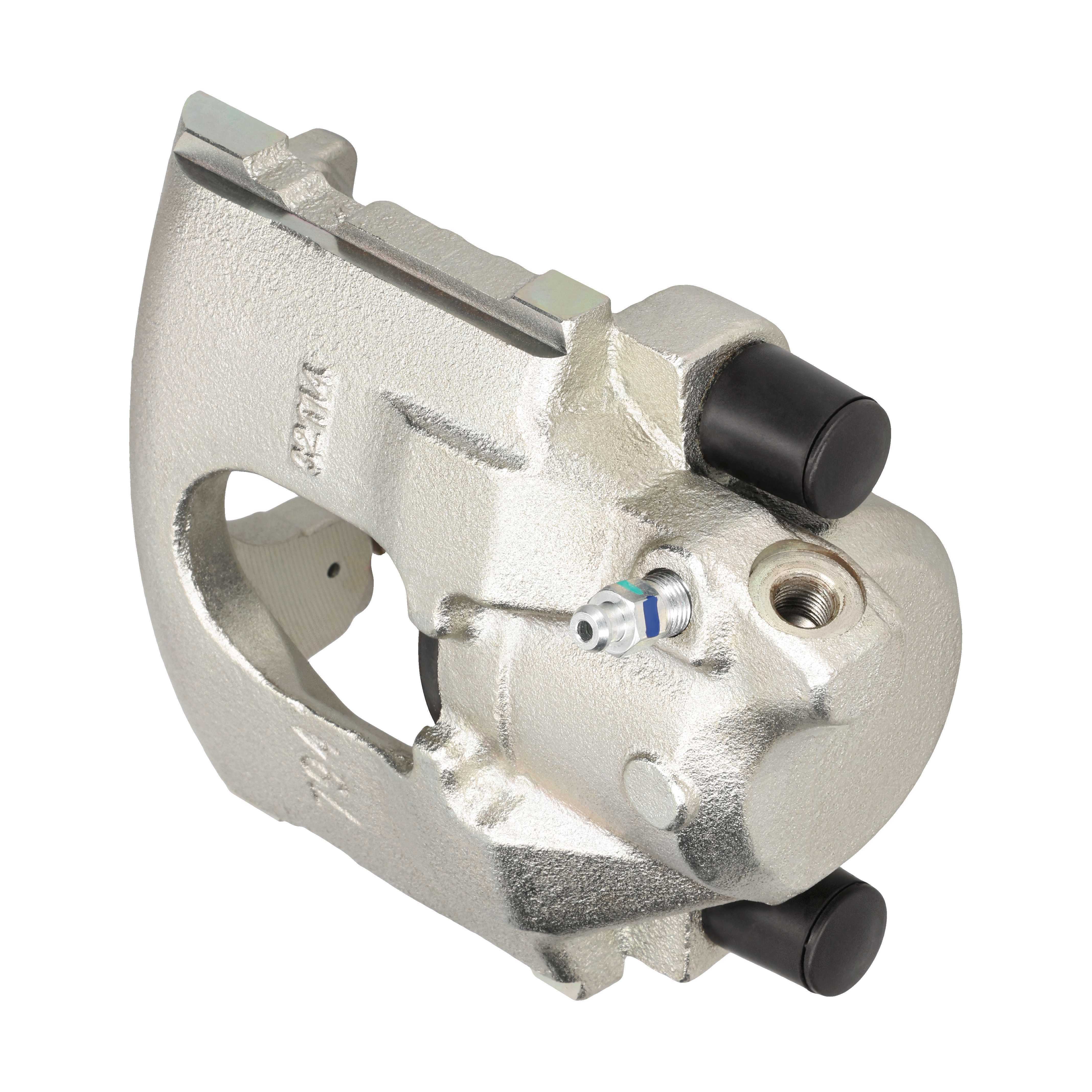 F.BECKER Bremsekaliper 11112355 for FORD MAZDA