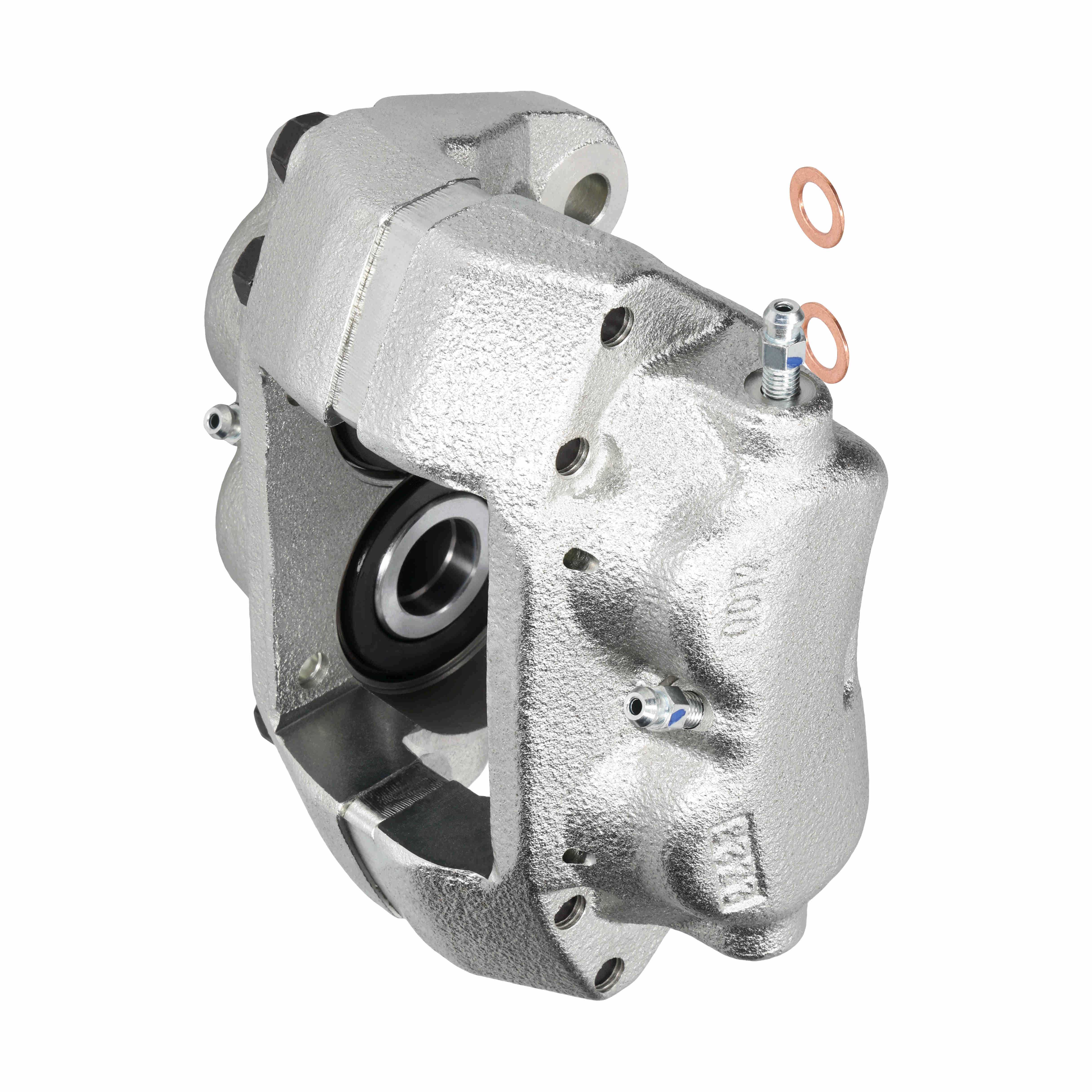 F.BECKER Bremsekaliper 11110659 for BMW
