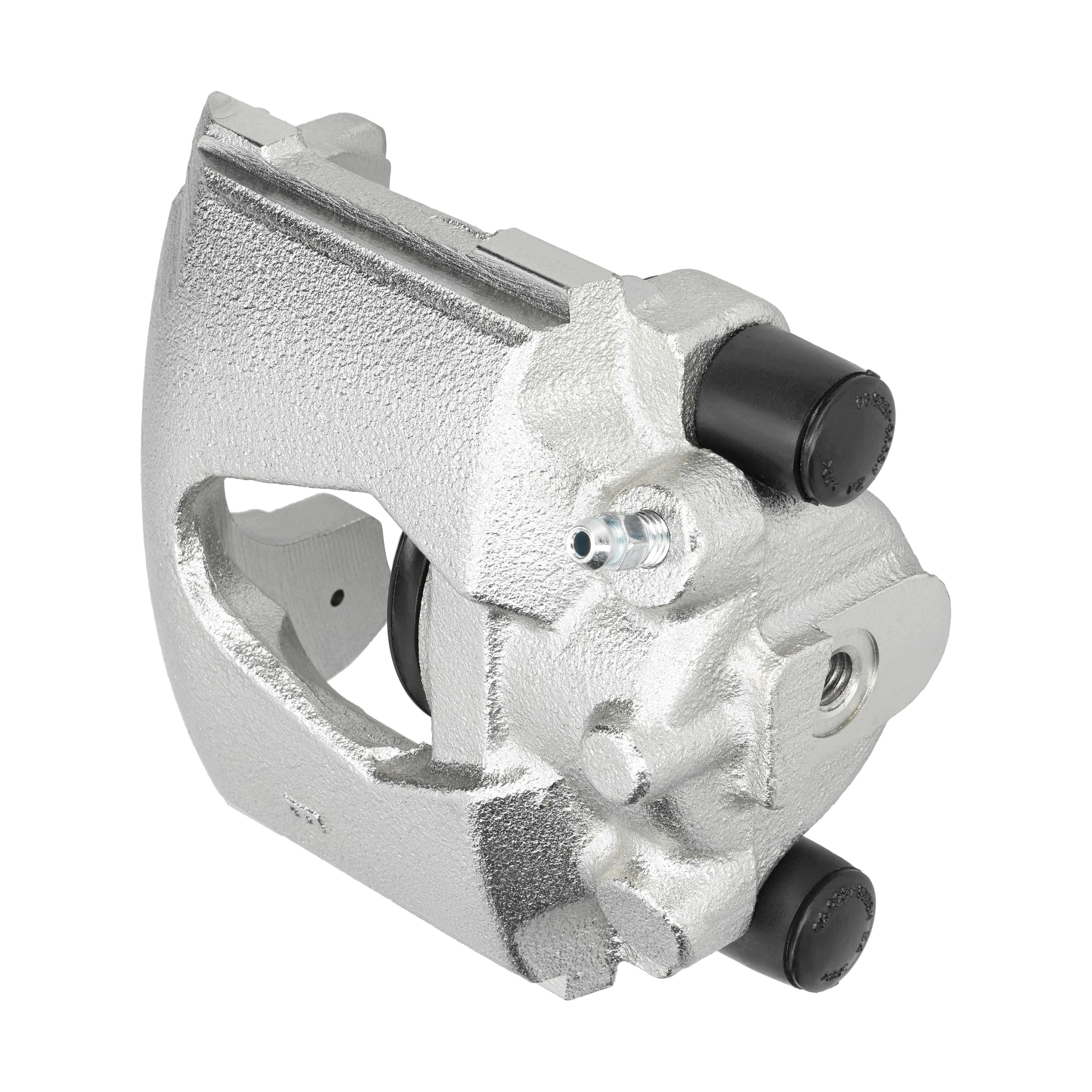 F.BECKER Bremsekaliper 11112263 for OPEL FORD VAUXHALL