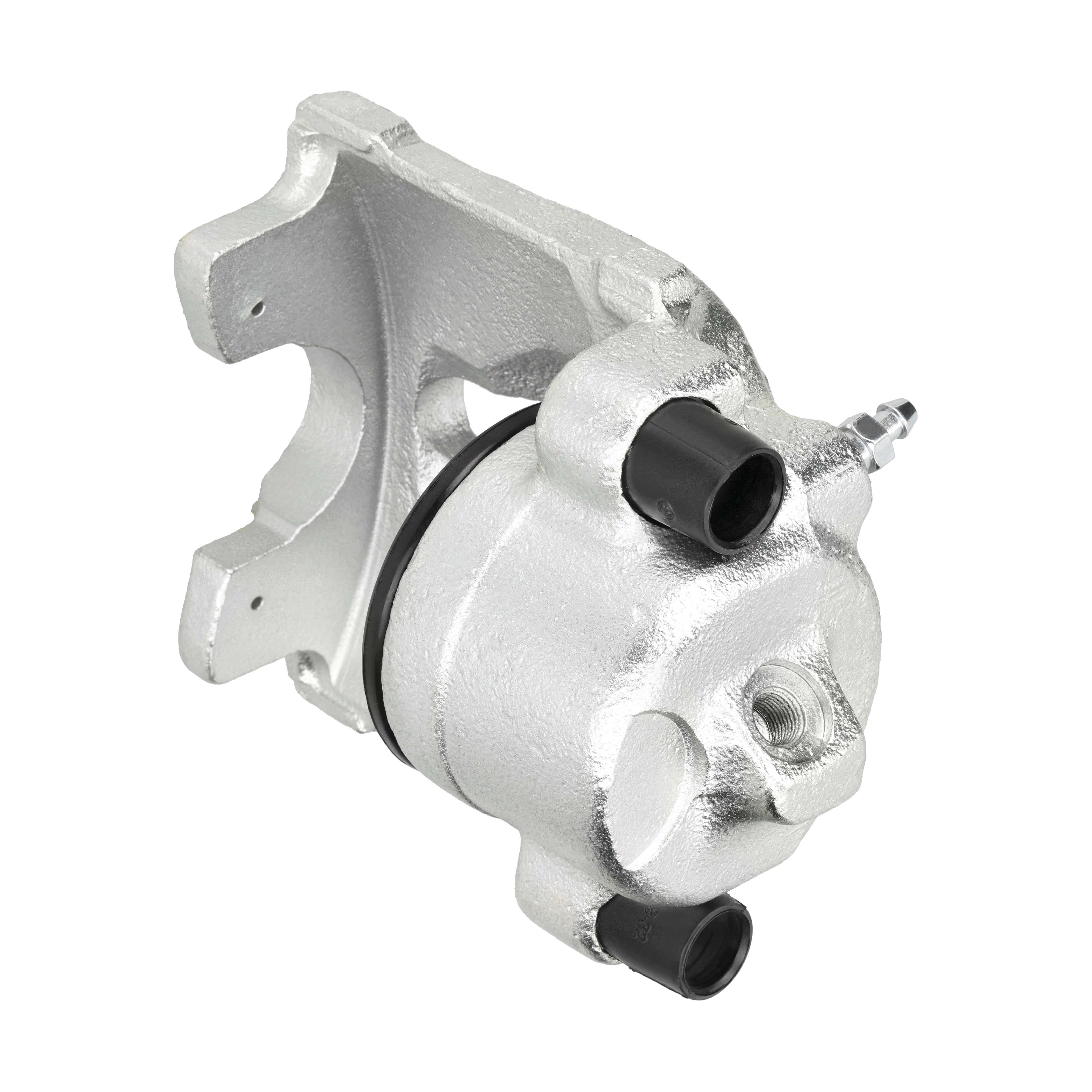 F.BECKER Bremsekaliper 11112167 for FORD