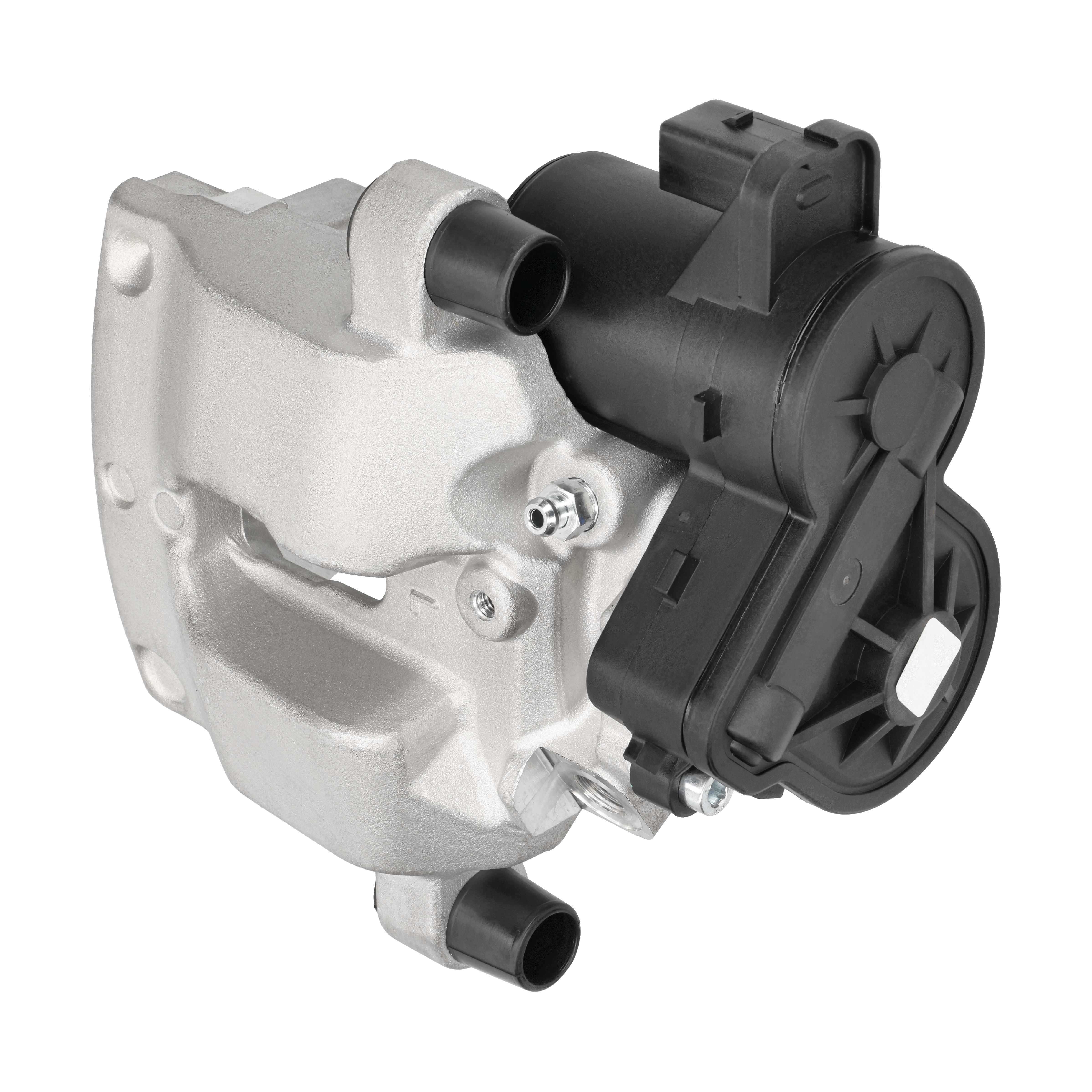 F.BECKER Bremsekaliper 11113348 for MERCEDES-BENZ