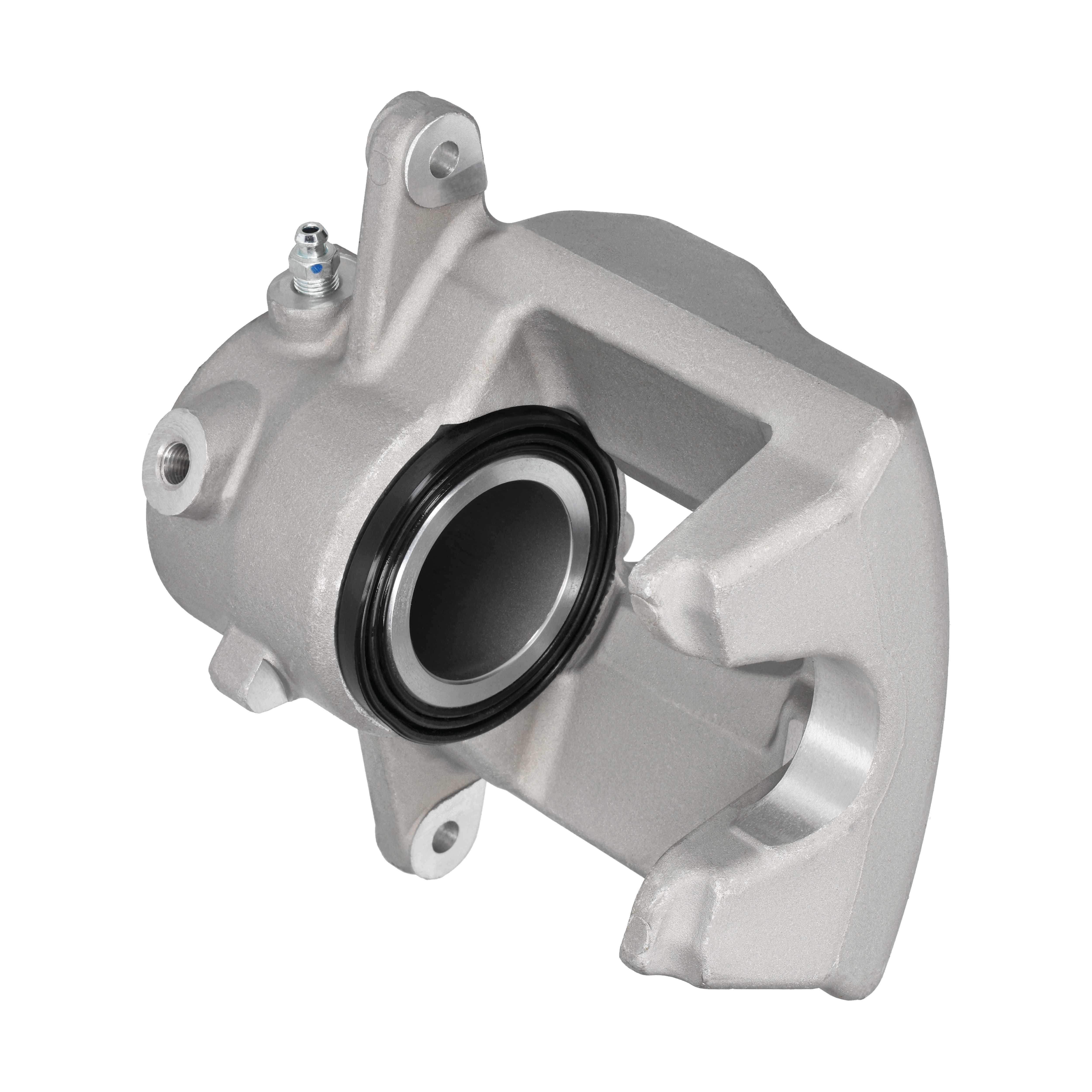 F.BECKER Bremsekaliper 11110426 for MERCEDES-BENZ