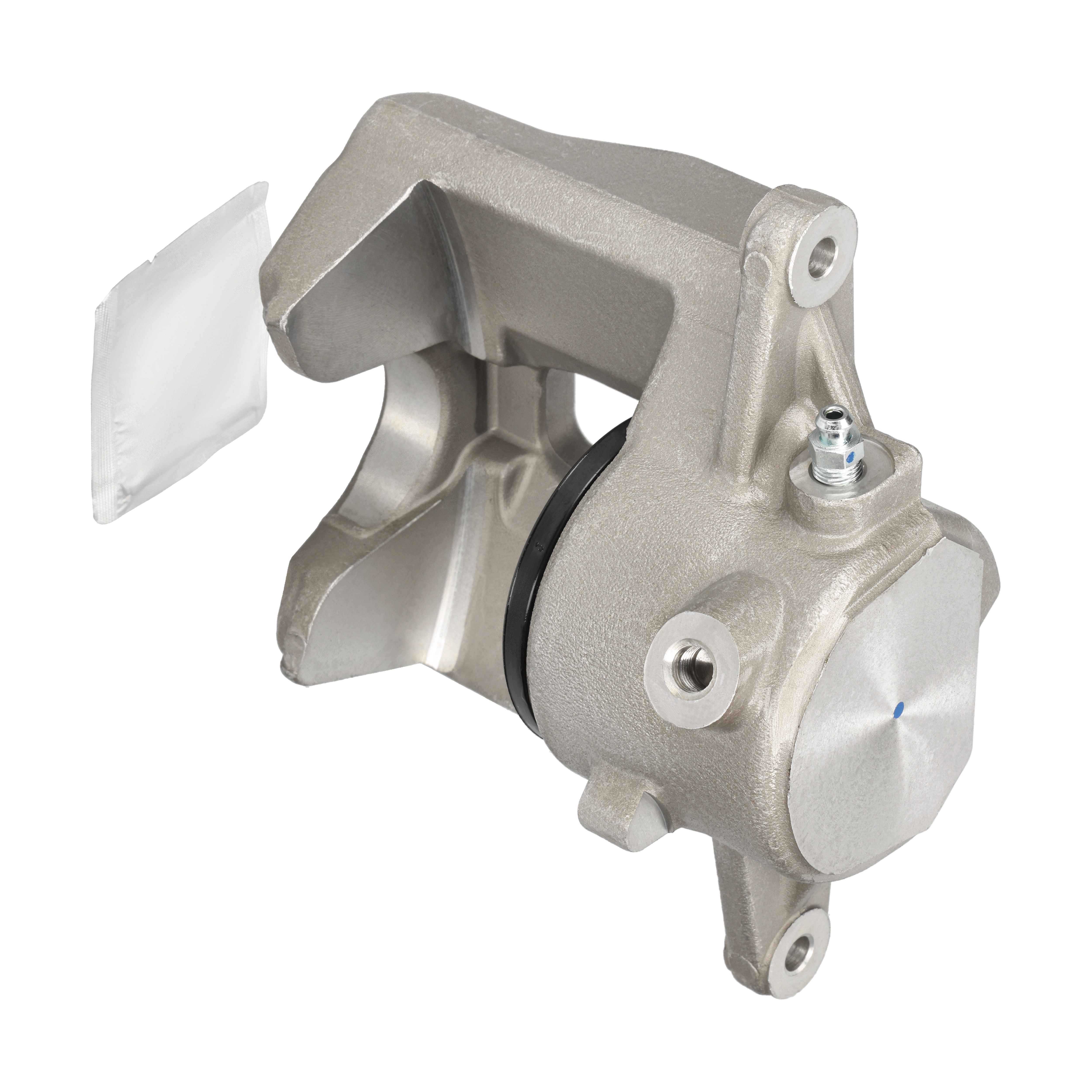F.BECKER Bremsekaliper 11110427 for MERCEDES-BENZ