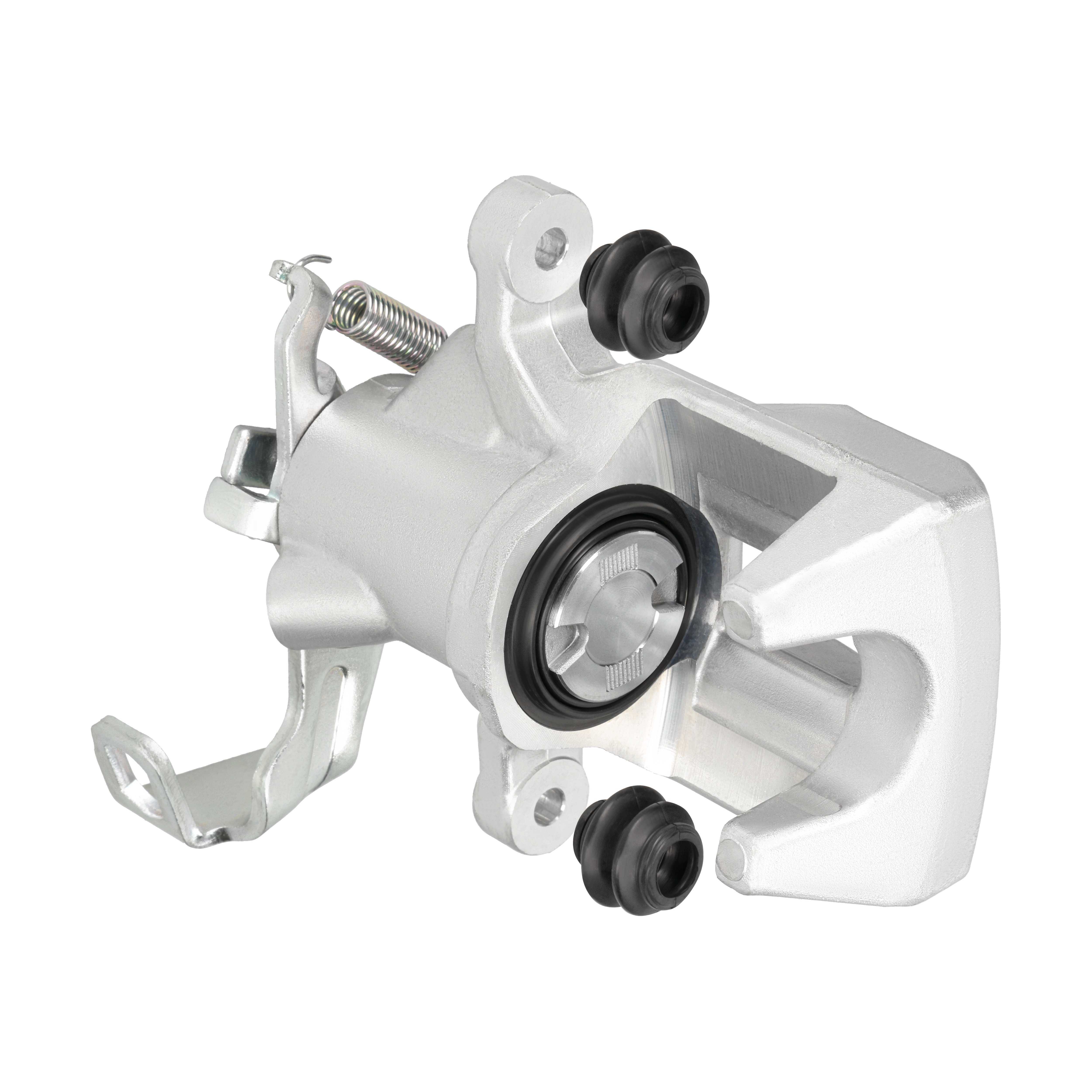 F.BECKER Bremsekaliper 11113170 for MINI