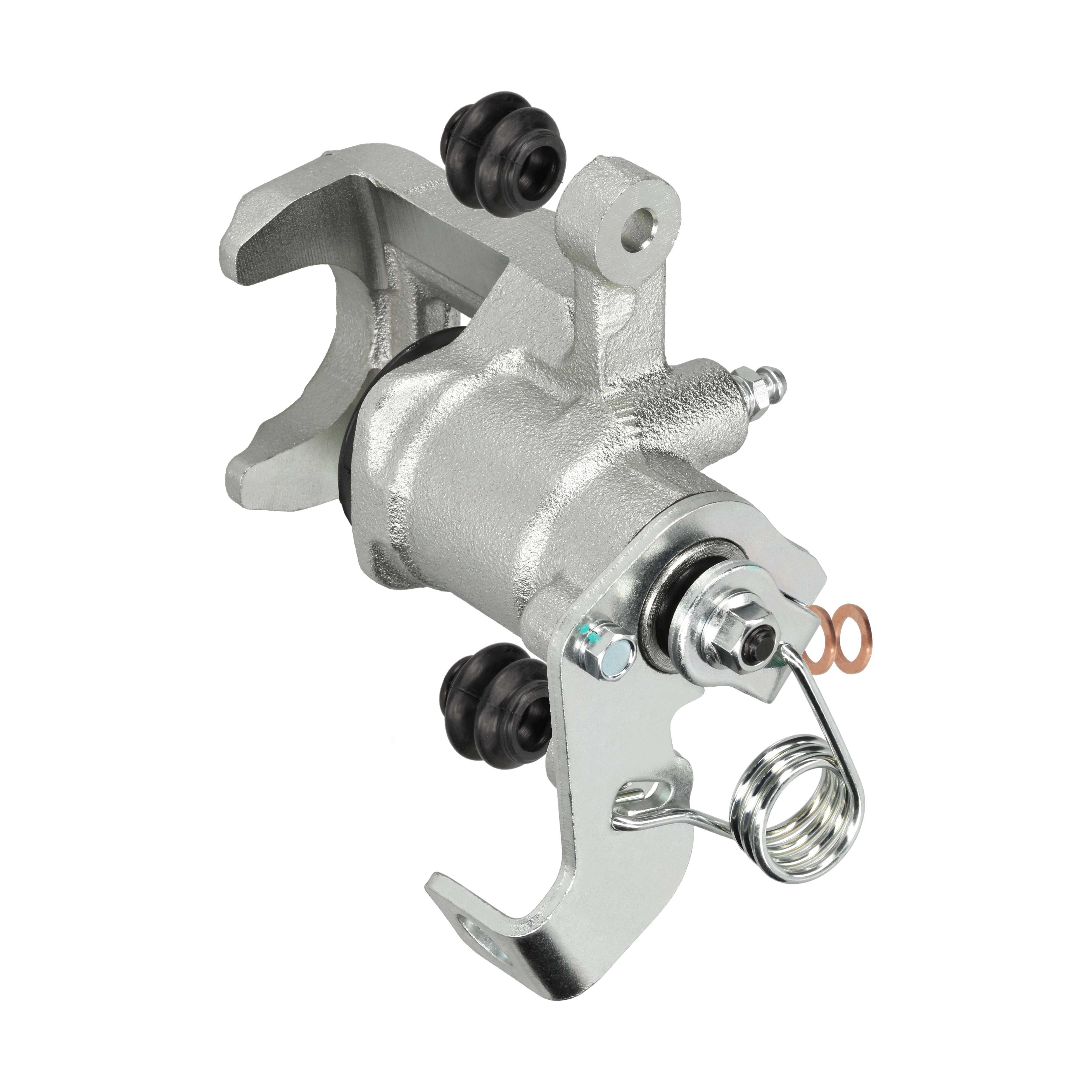 F.BECKER Bremsekaliper 11113297 for KIA