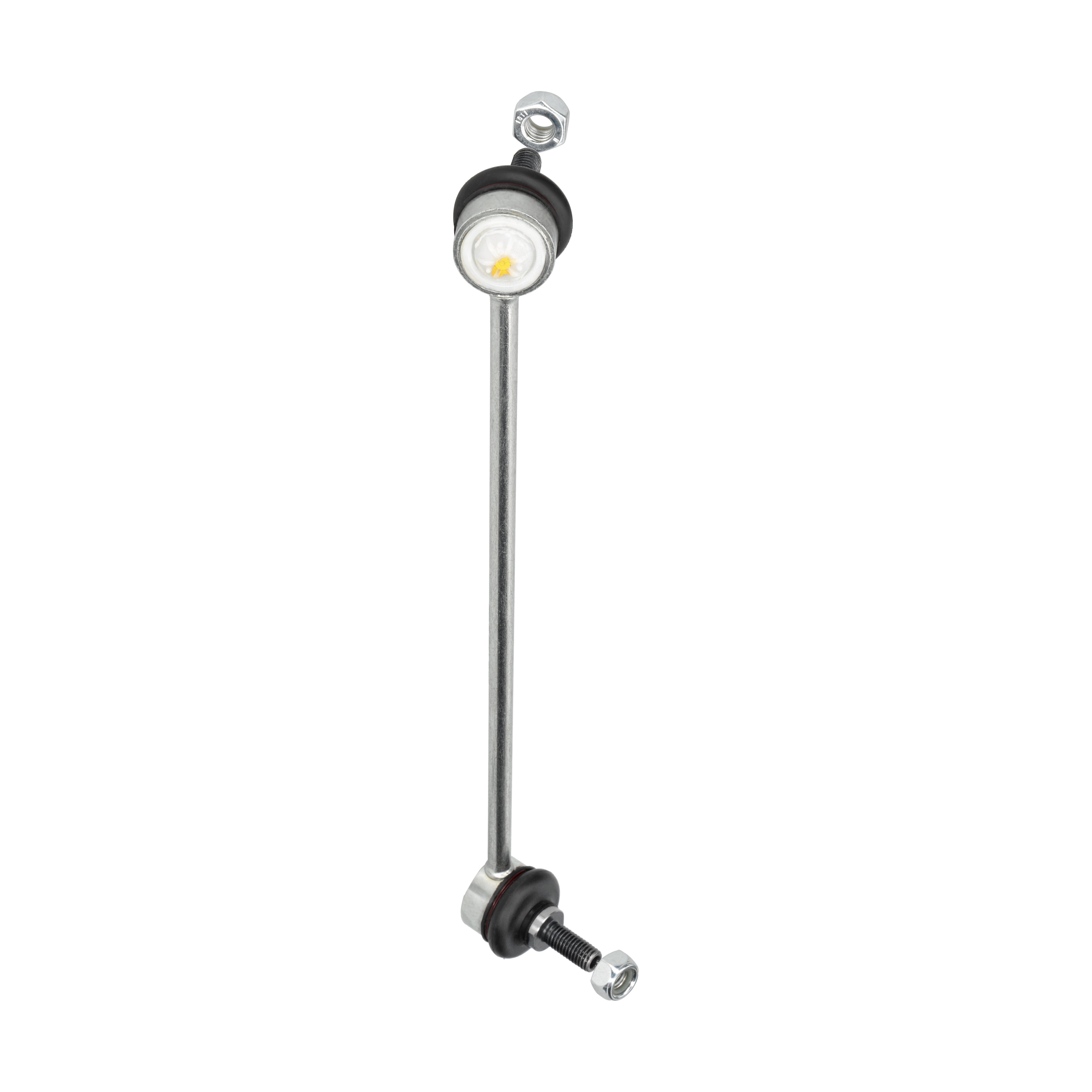 F.BECKER Stang/led, stabilisator 23010650 for BMW
