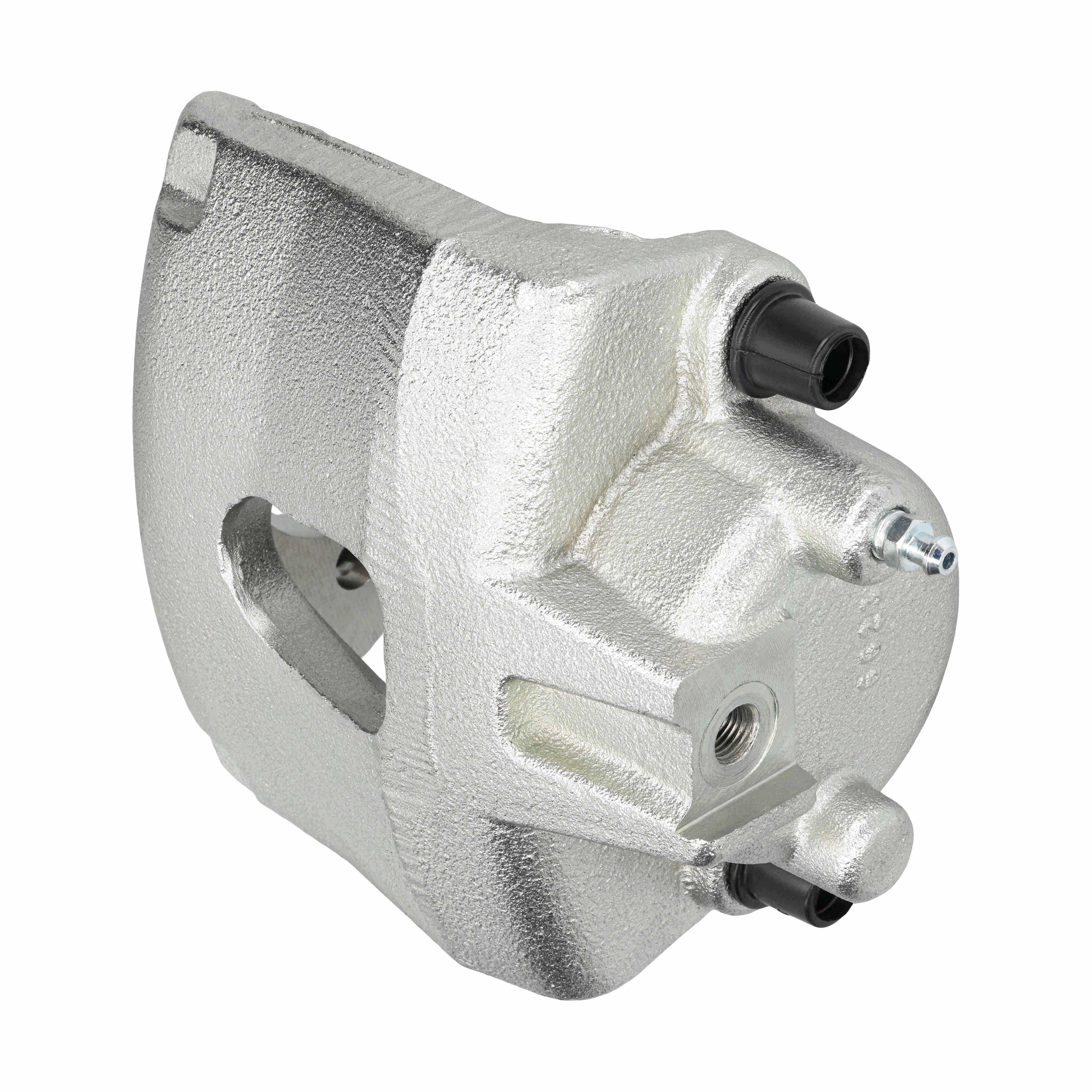 F.BECKER Bremsekaliper 11112581 for FIAT / LANCIA DODGE
