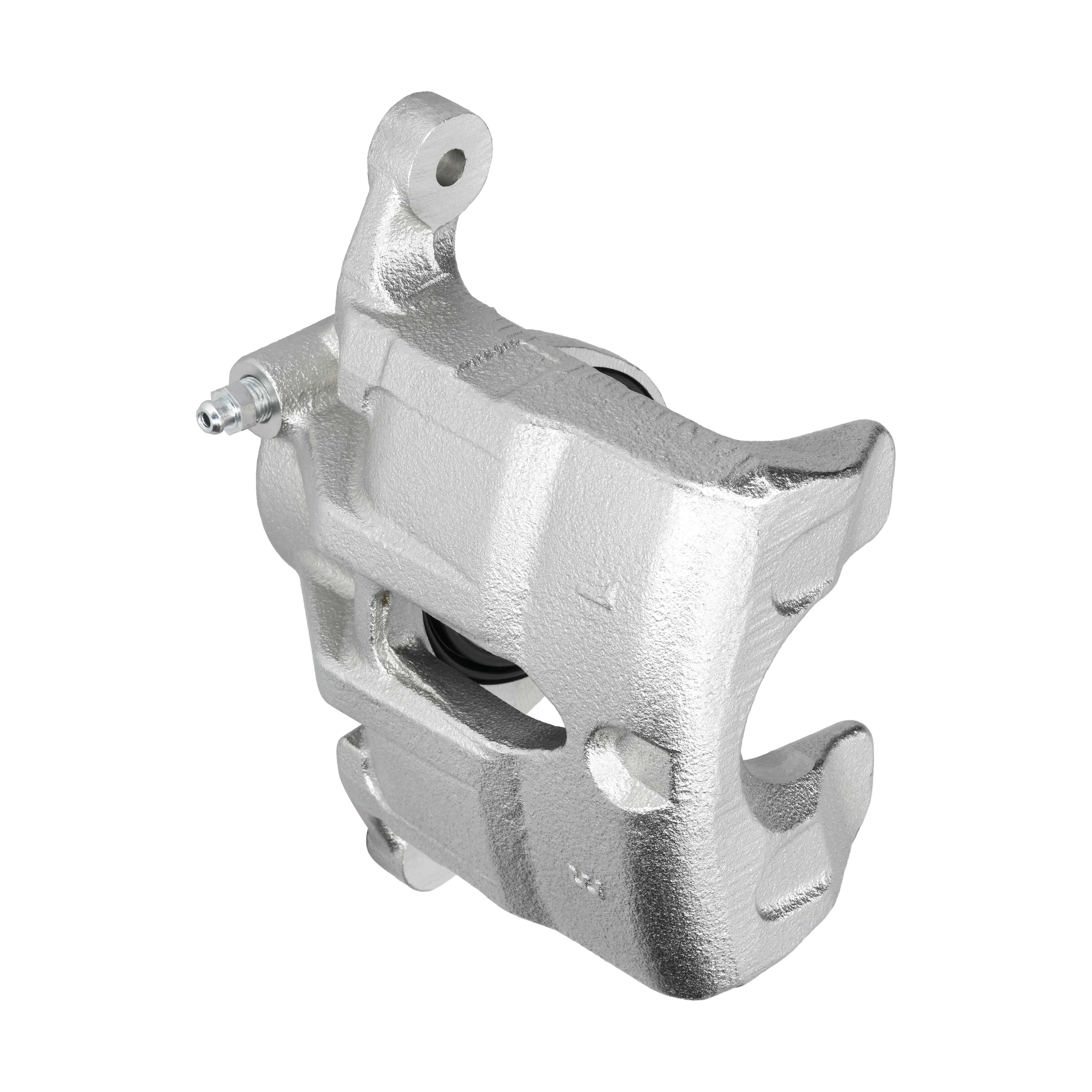 F.BECKER Bremsekaliper 11110355 for HYUNDAI KIA