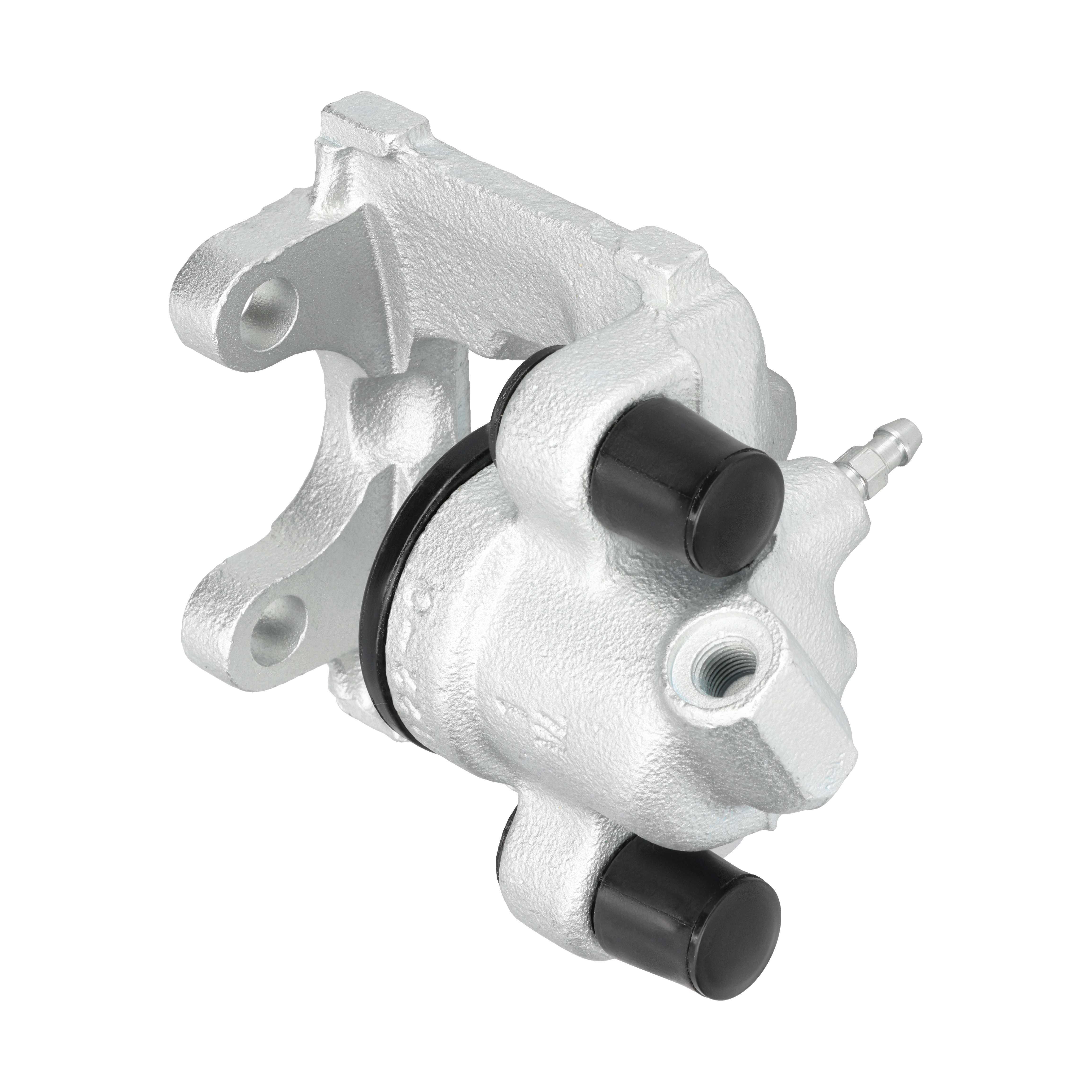 F.BECKER Bremsekaliper 11111643 for BMW