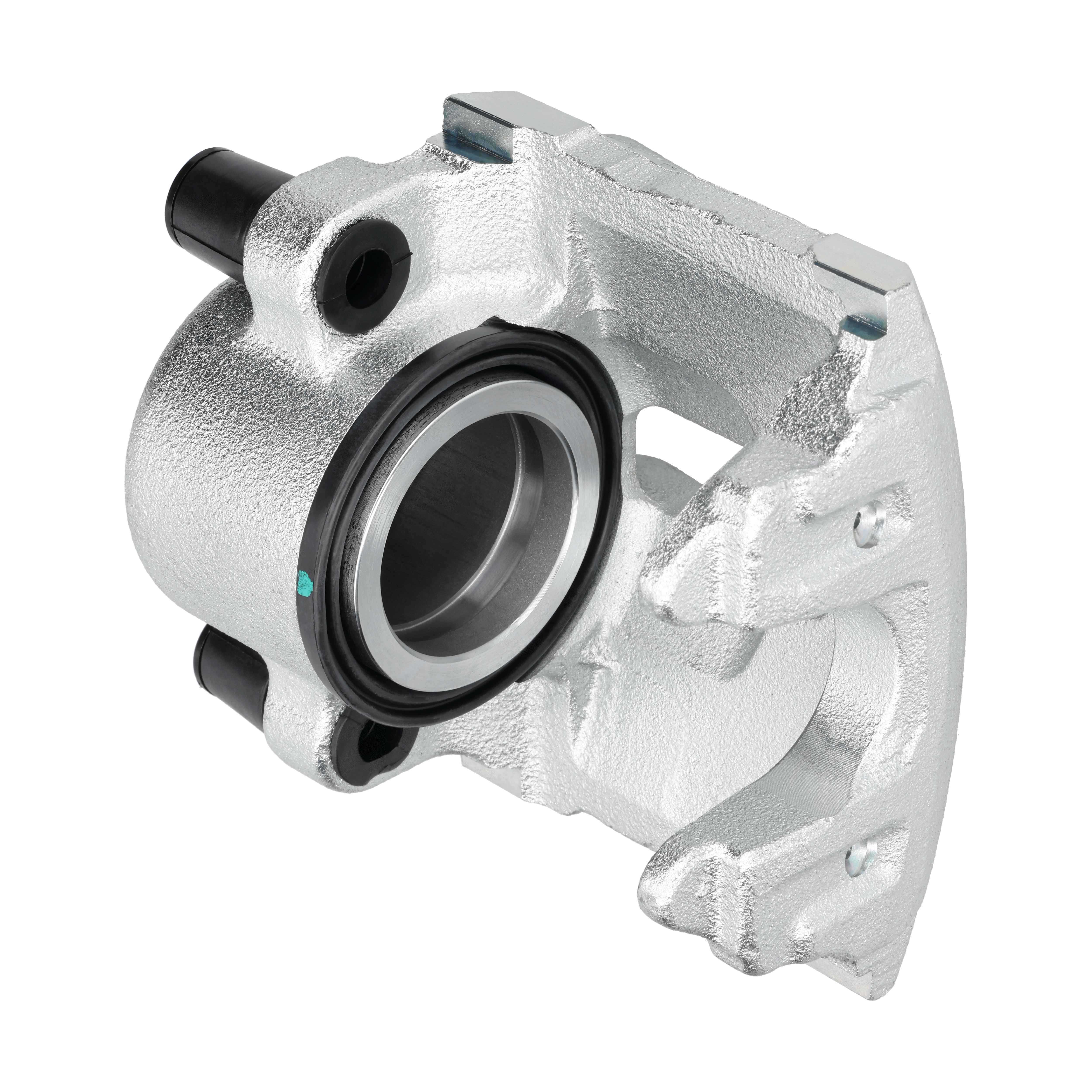 F.BECKER Bremsekaliper 11111693 for JAGUAR