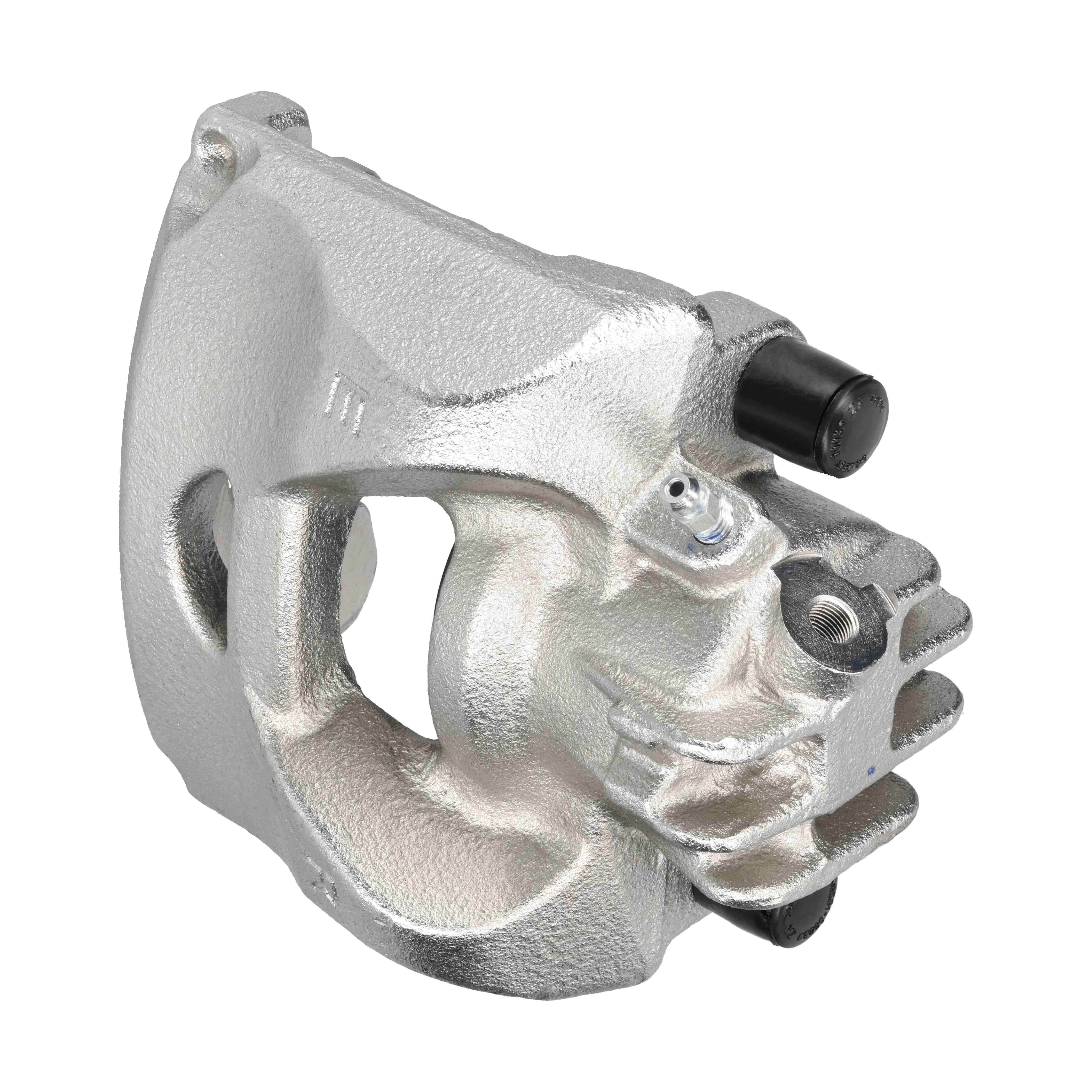 F.BECKER Bremsekaliper 11111249 for CITROËN PEUGEOT