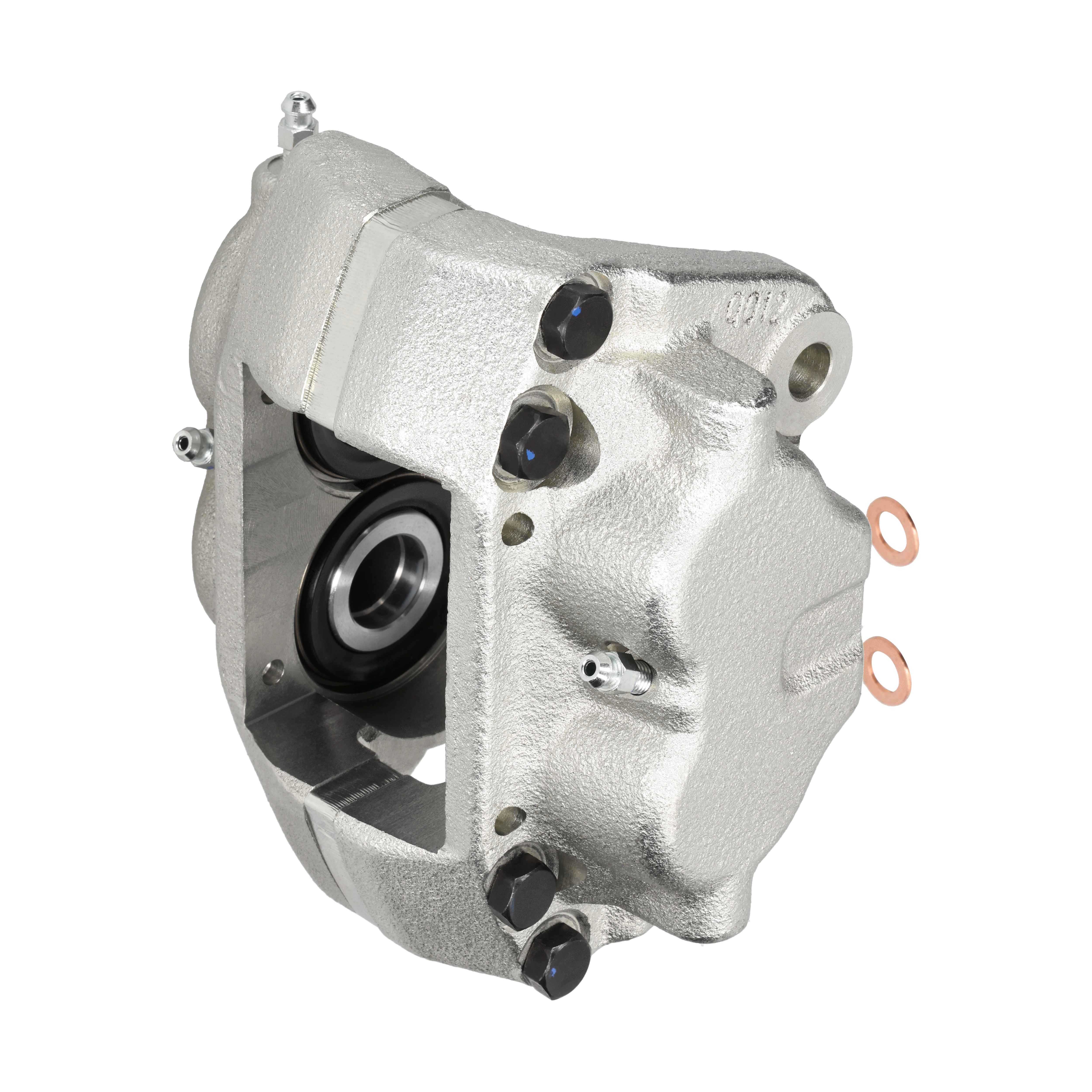 F.BECKER Bremsekaliper 11110660 for BMW