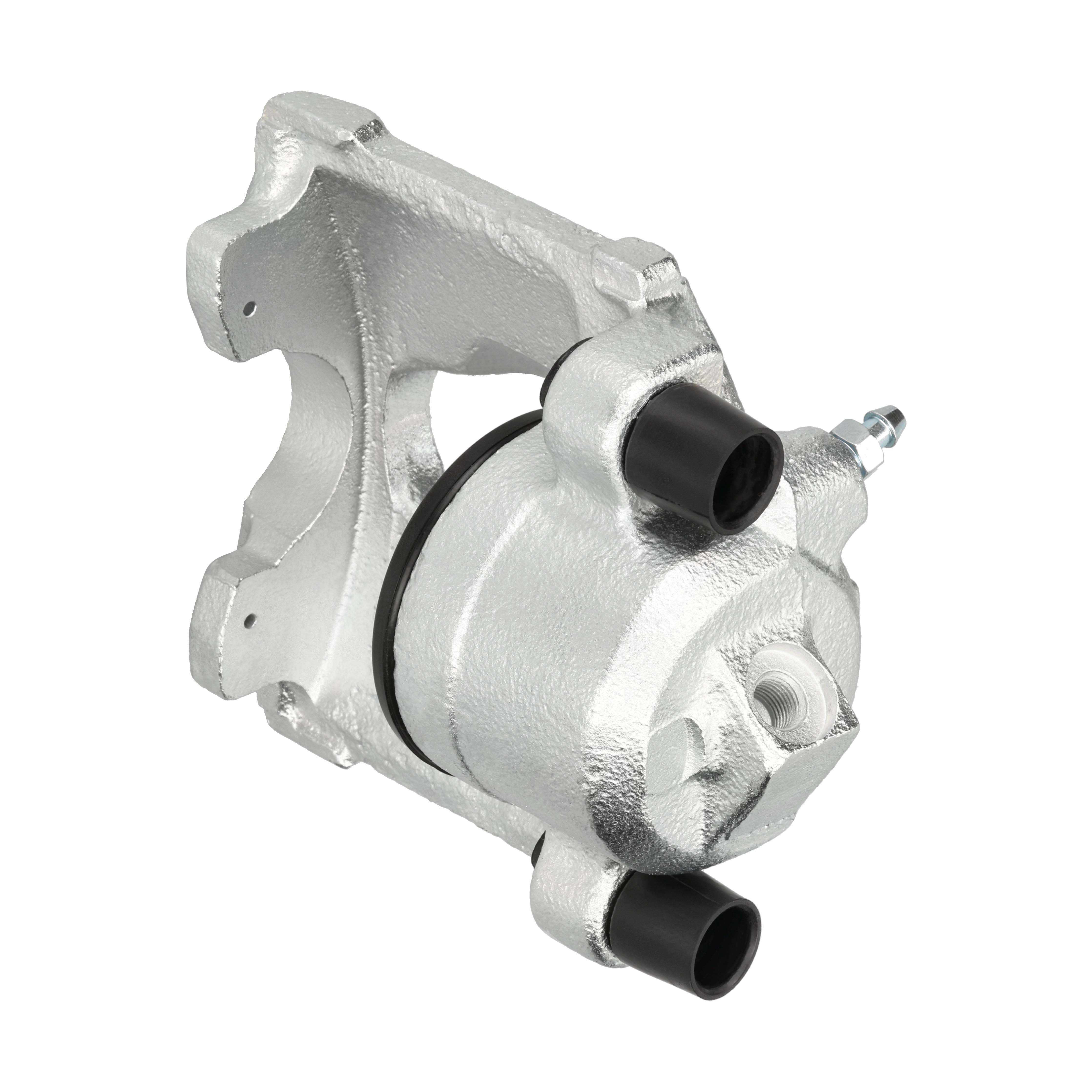 F.BECKER Bremsekaliper 11112318 for FORD