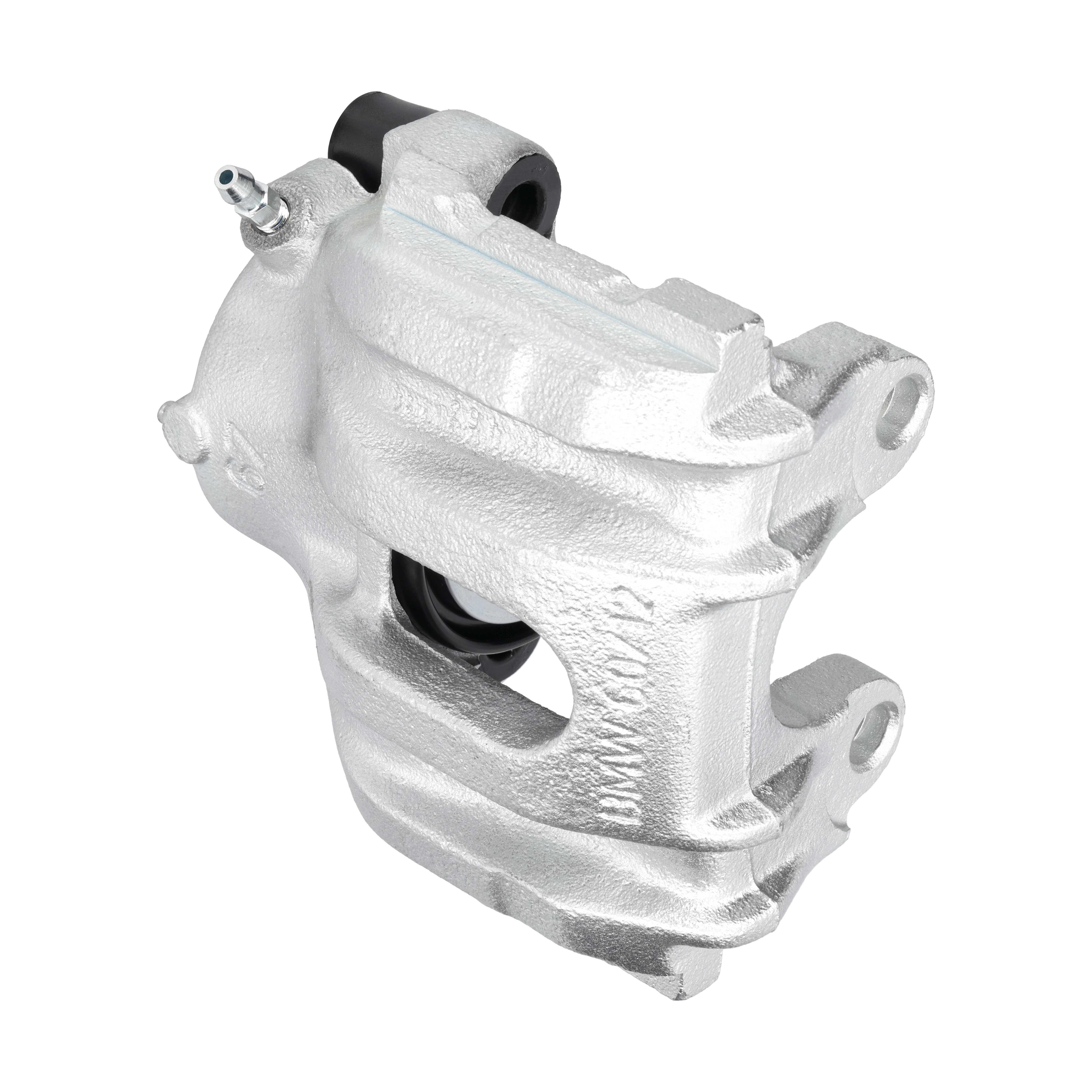 F.BECKER Bremsekaliper 11112299 for BMW