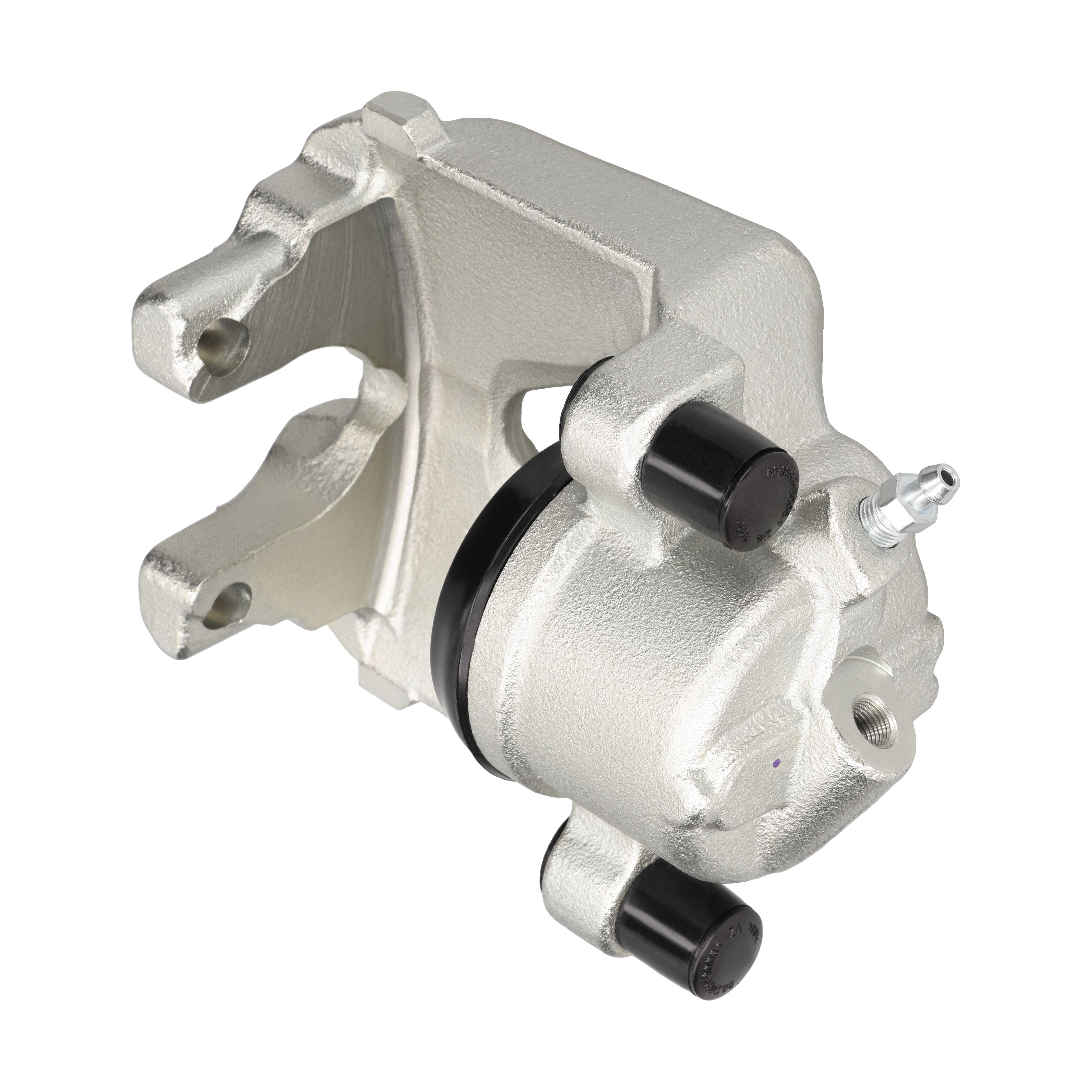 F.BECKER Bremsekaliper 11111202 for BMW