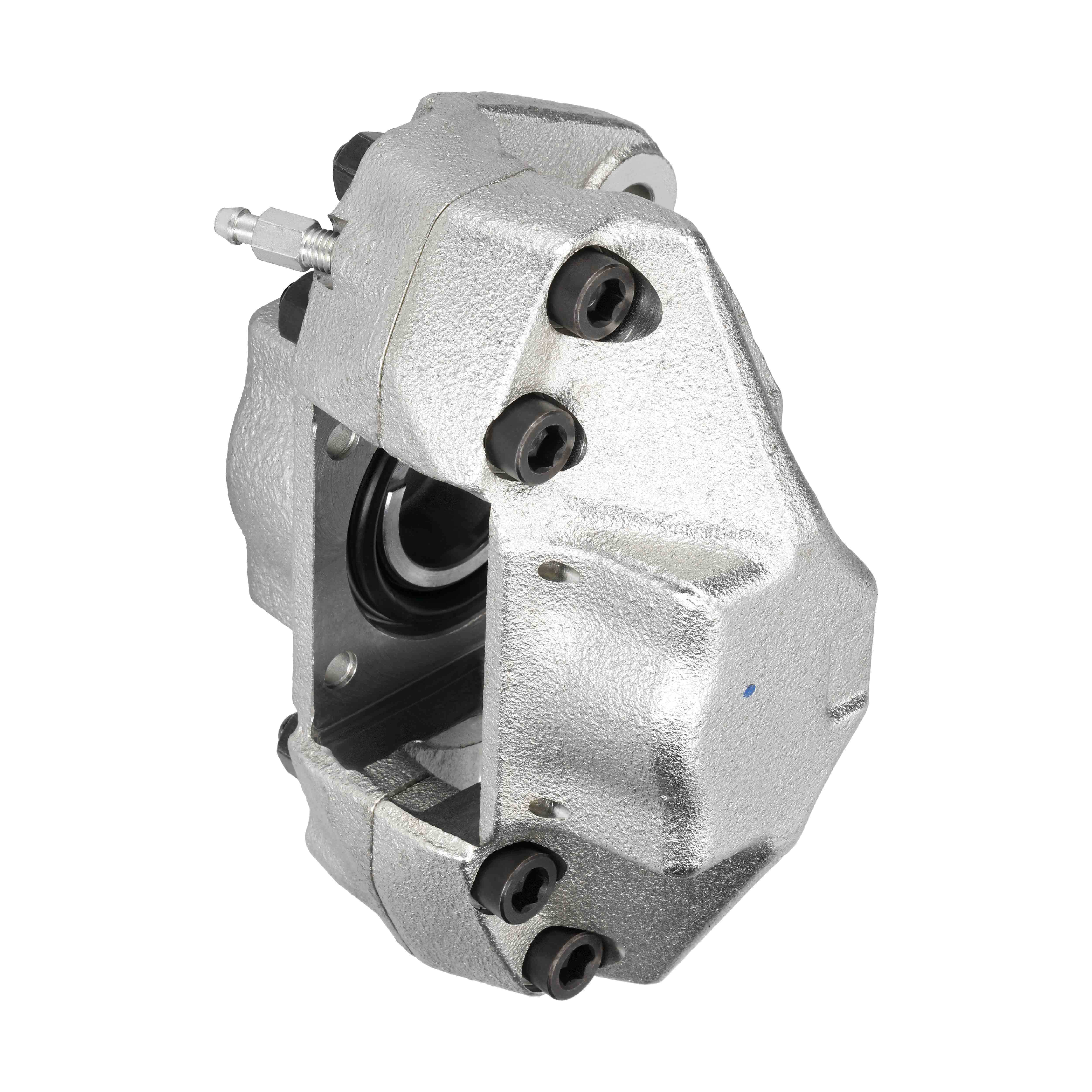 F.BECKER Bremsekaliper 11112455 for ALFA ROMEO