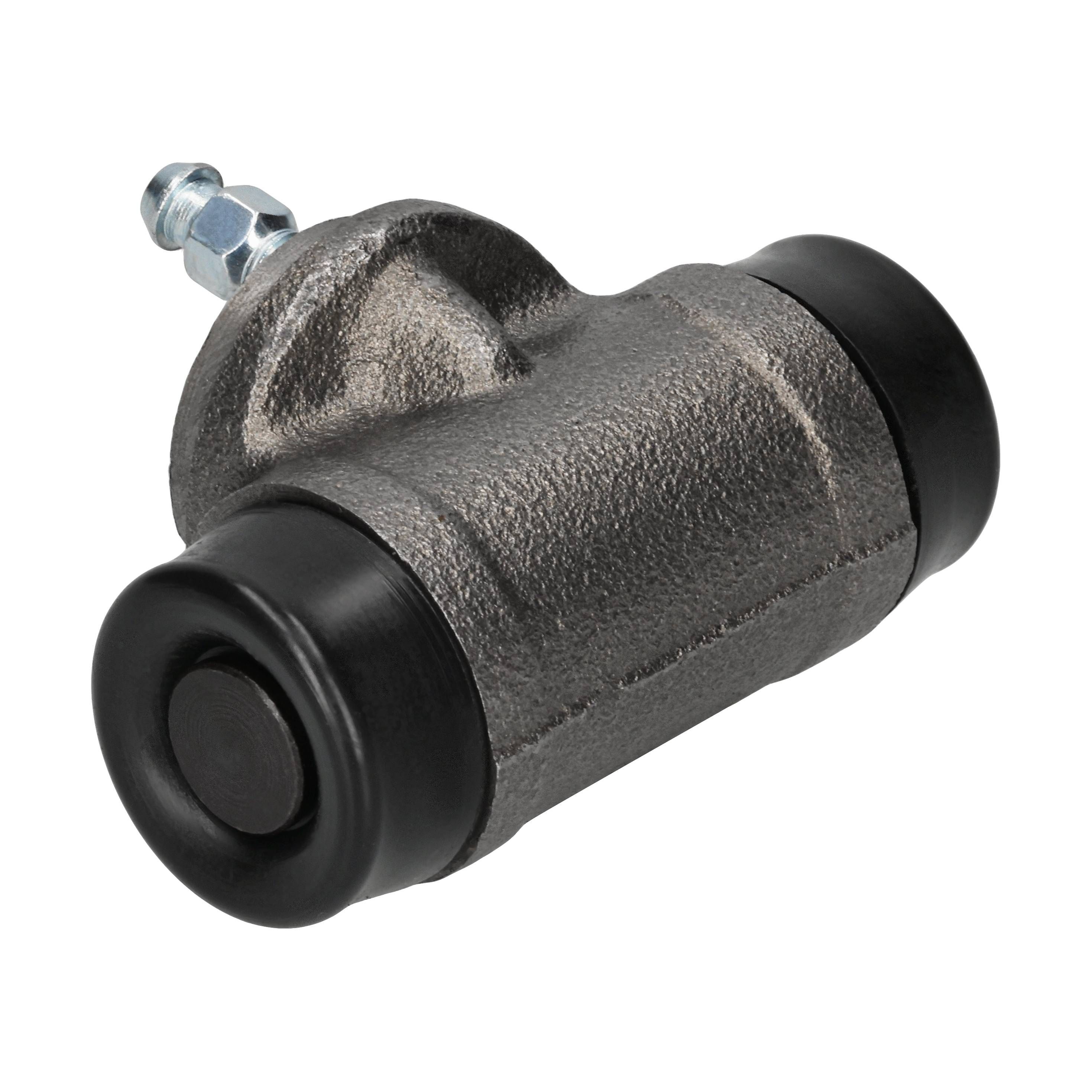 F.BECKER Hjulbremsecylinder 11910216 for PEUGEOT