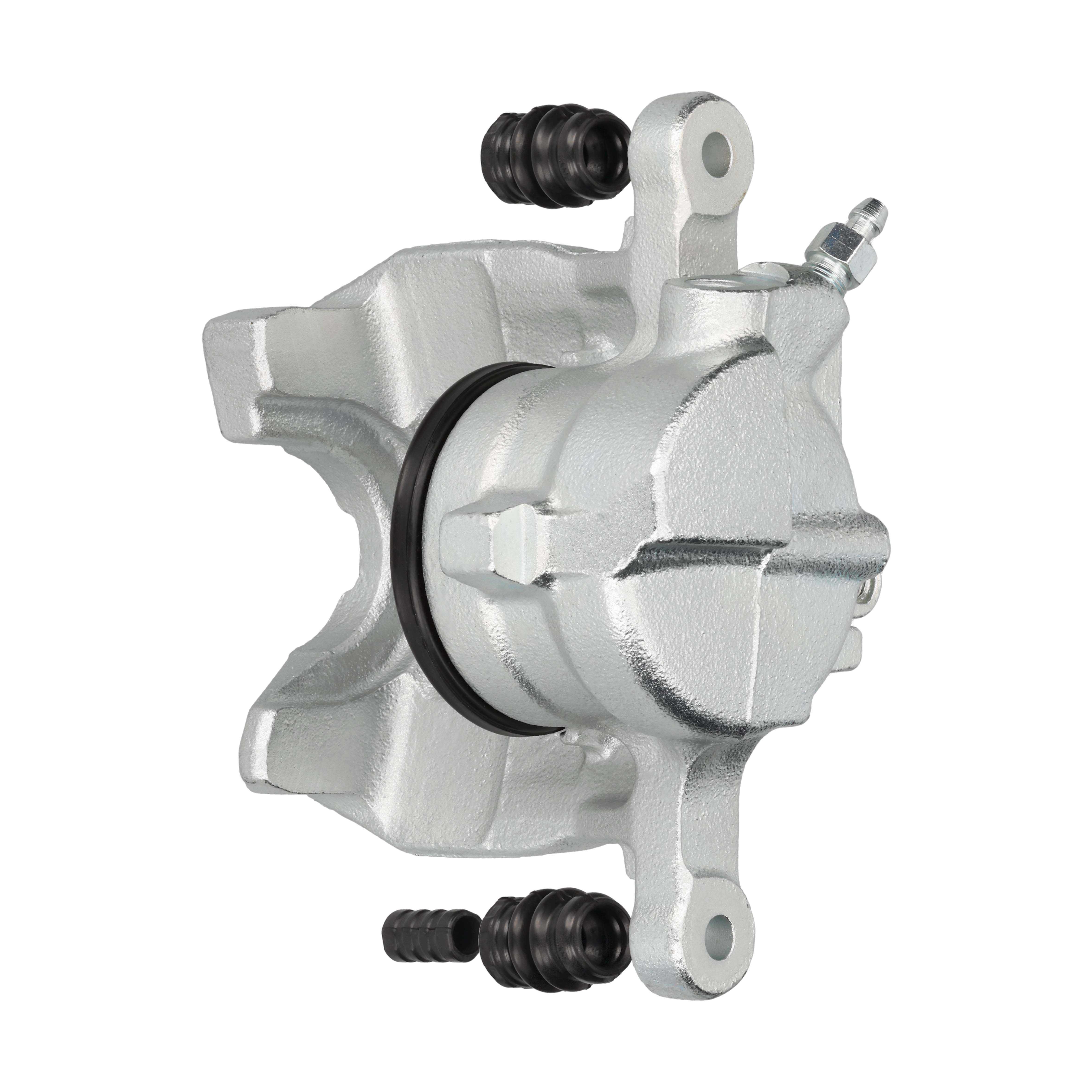 F.BECKER Bremsekaliper 11111973 for MERCEDES-BENZ