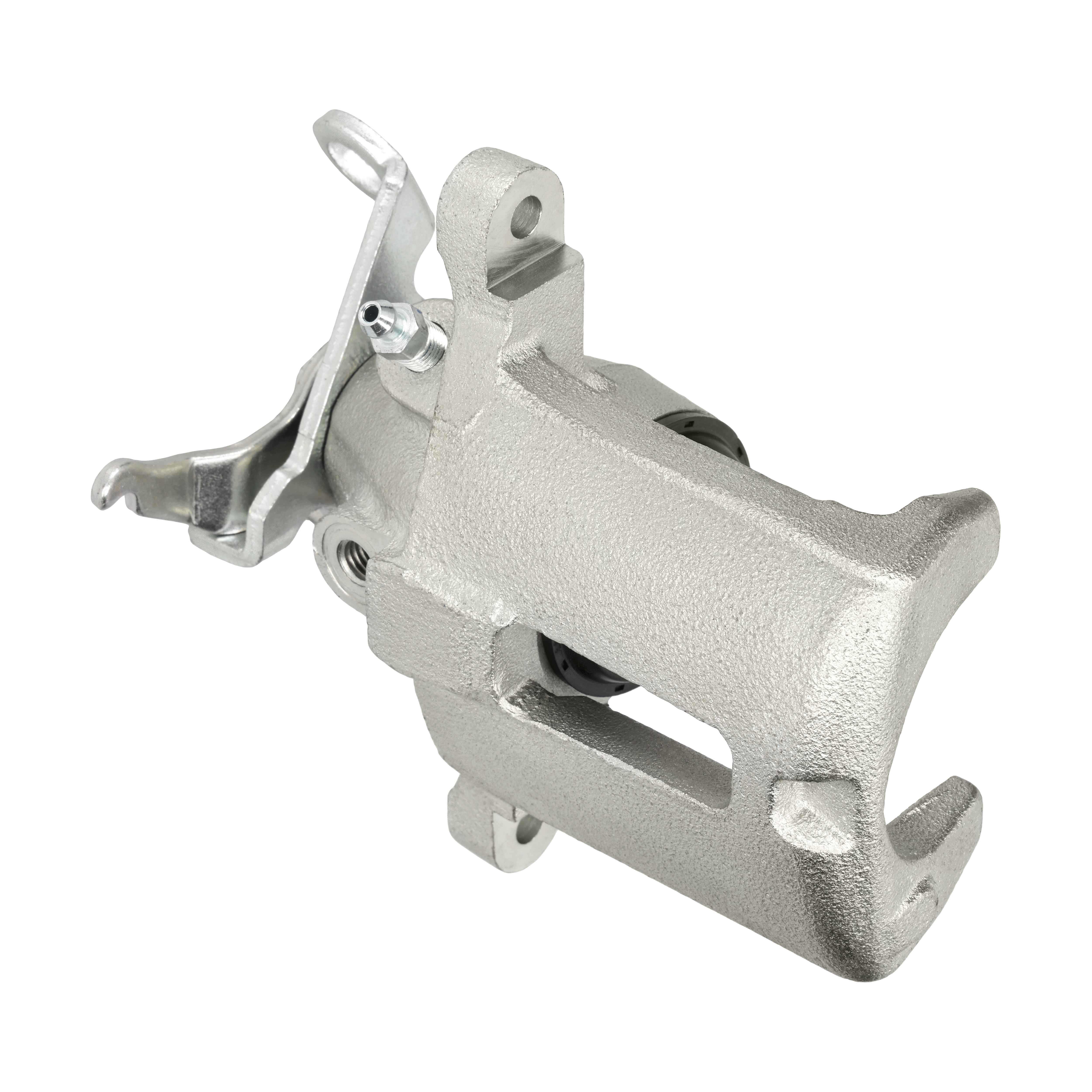 F.BECKER Bremsekaliper 11111198 for JAGUAR