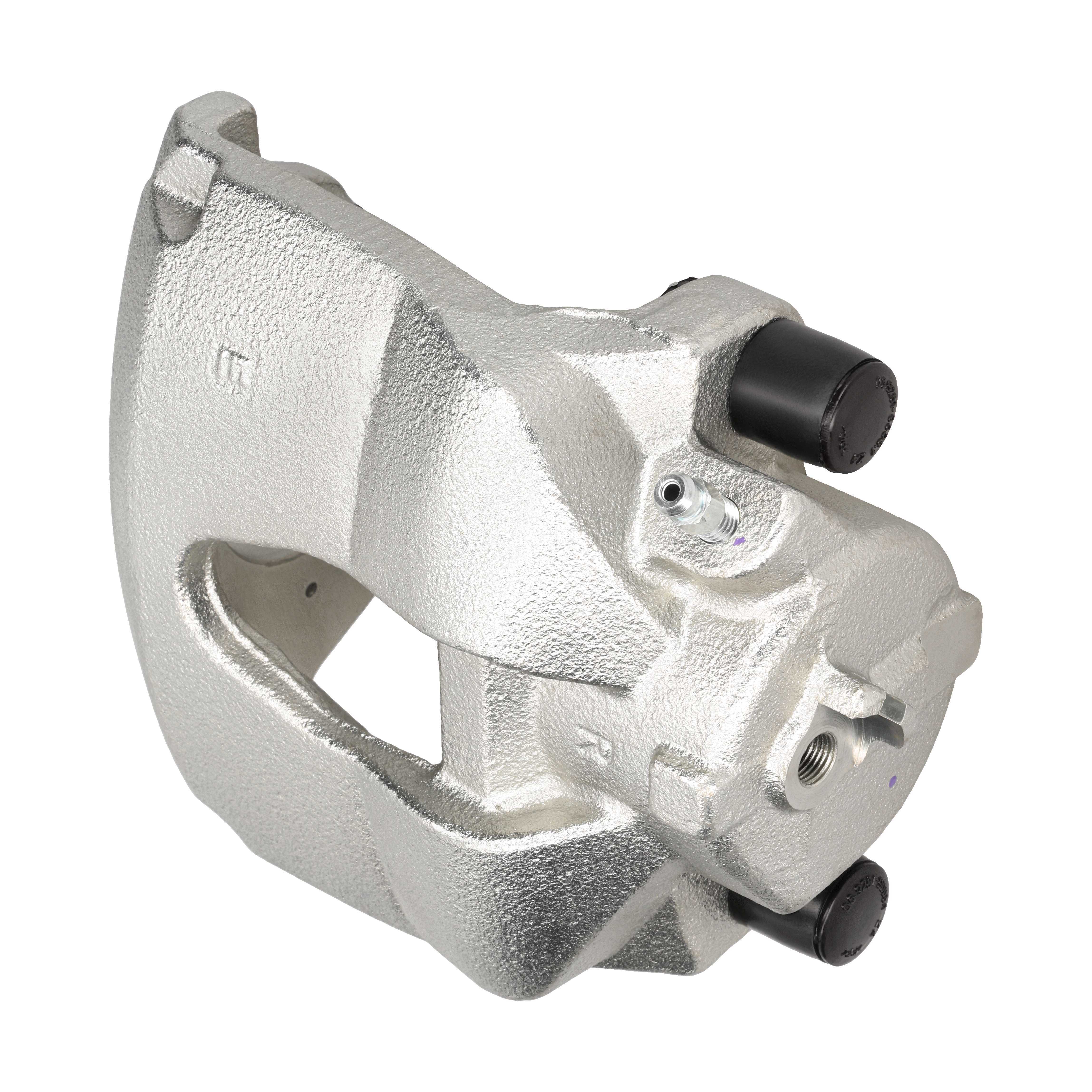 F.BECKER Bremsekaliper 11111068 for HONDA