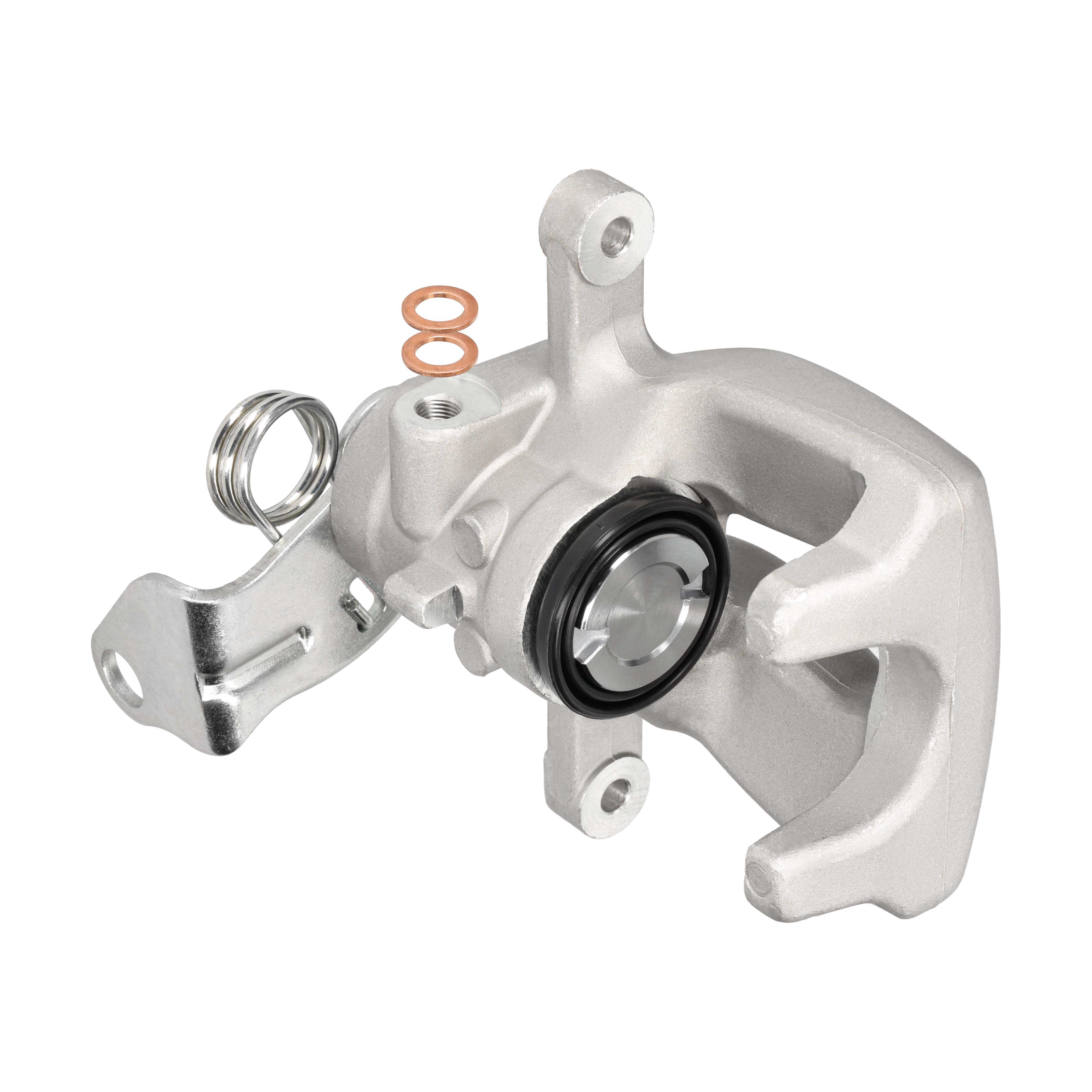 F.BECKER Bremsekaliper 11111412 for ALFAROME/FIAT/LANCI