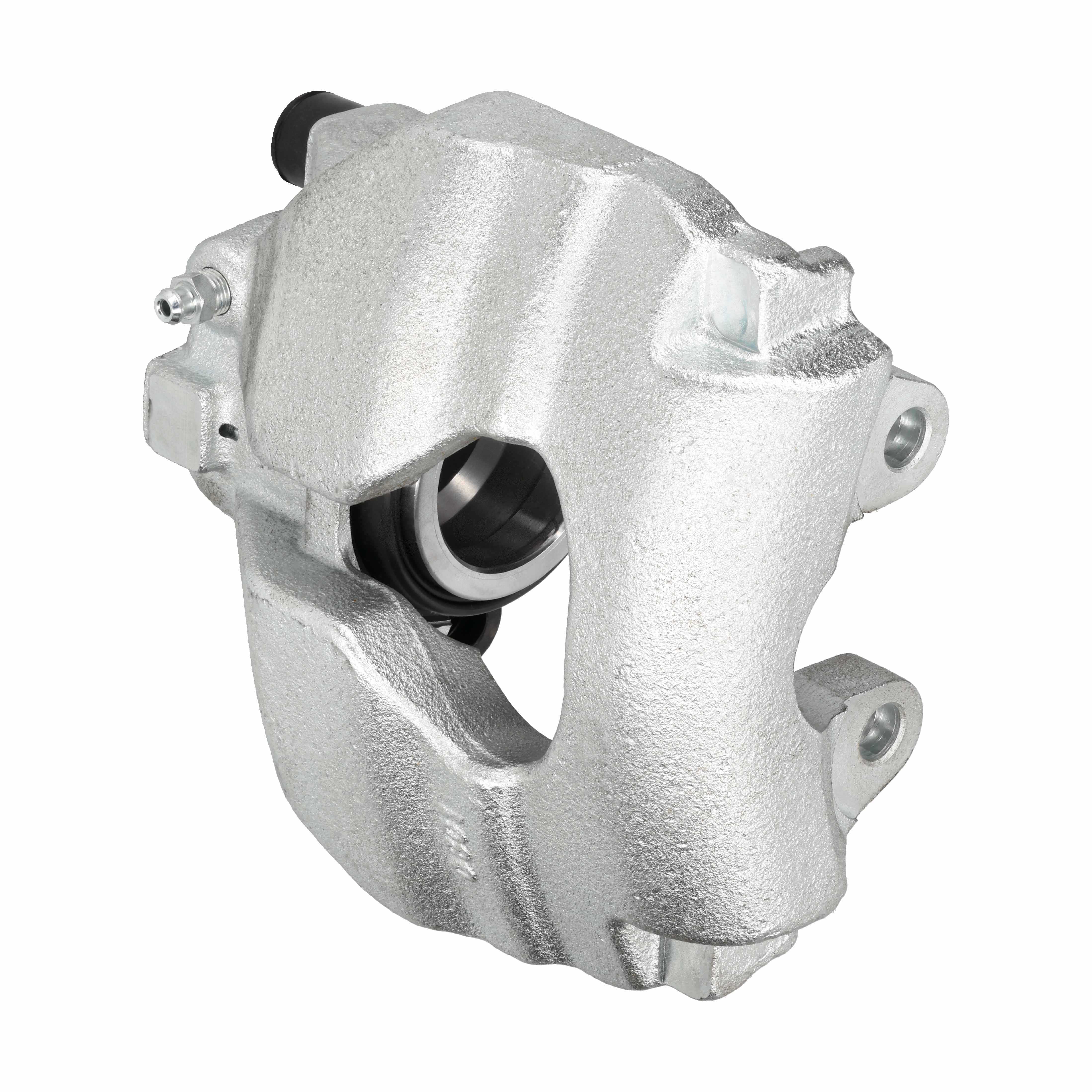 F.BECKER Bremsekaliper 11111067 for HONDA
