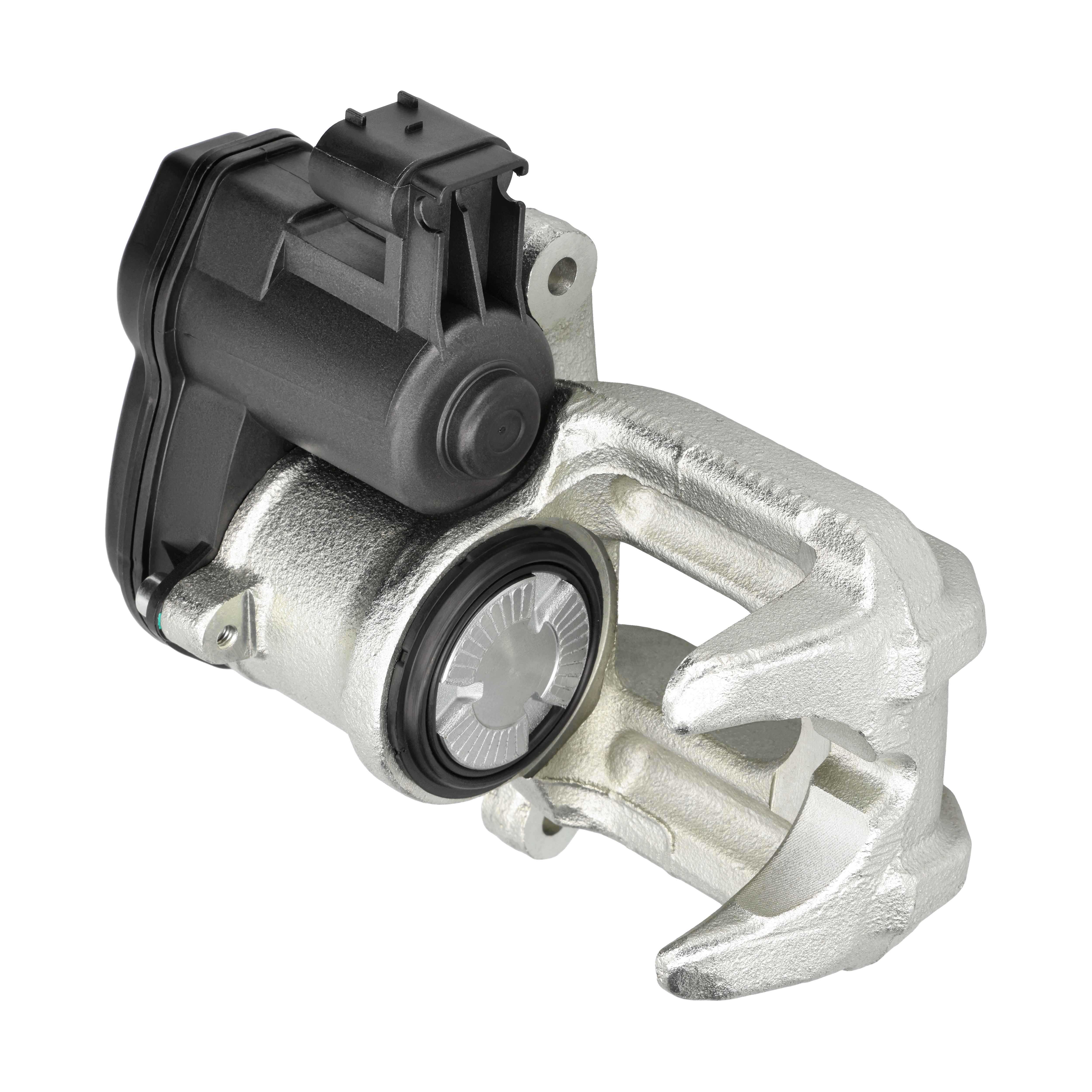 F.BECKER Bremsekaliper 11110170 for BMW