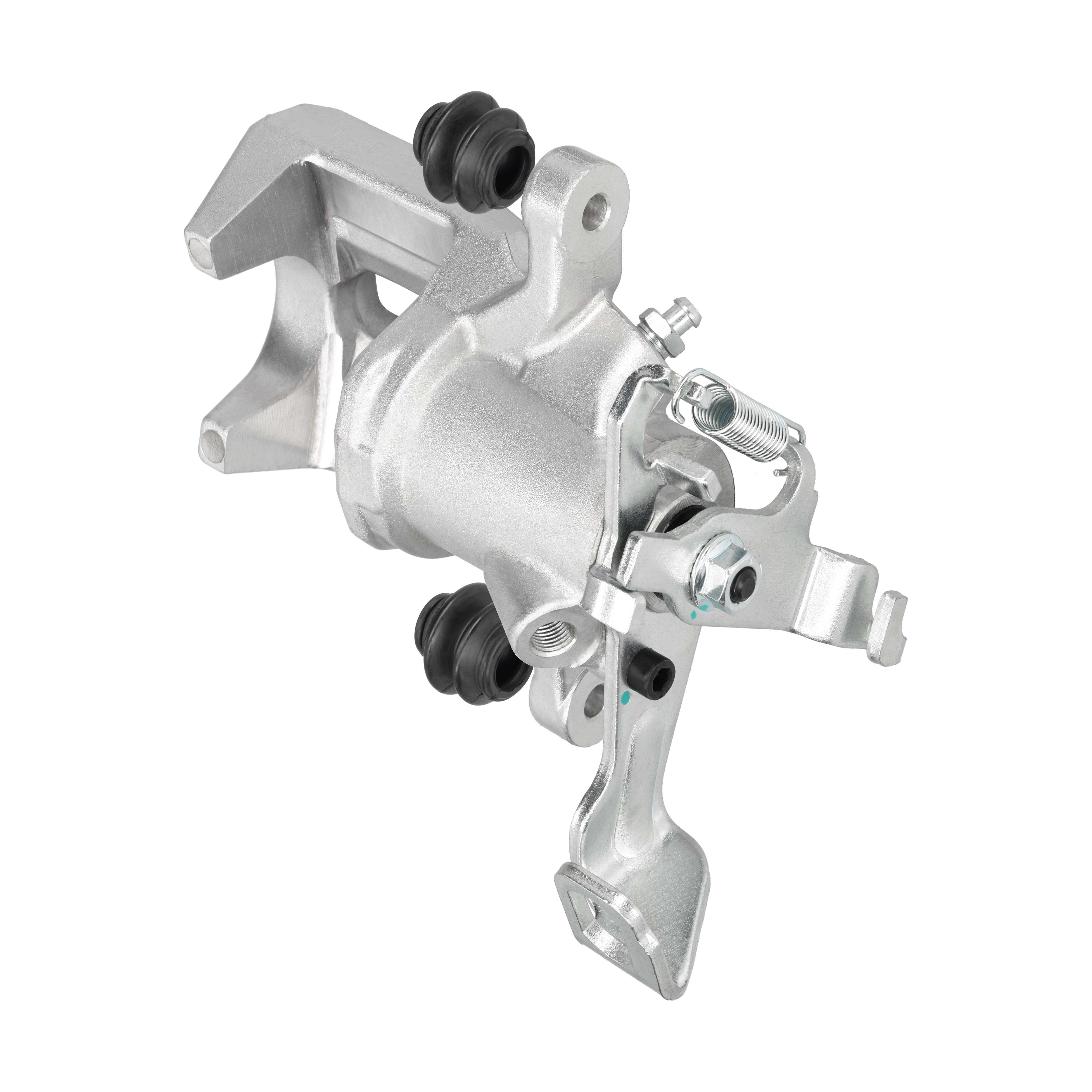 F.BECKER Bremsekaliper 11113171 for MINI