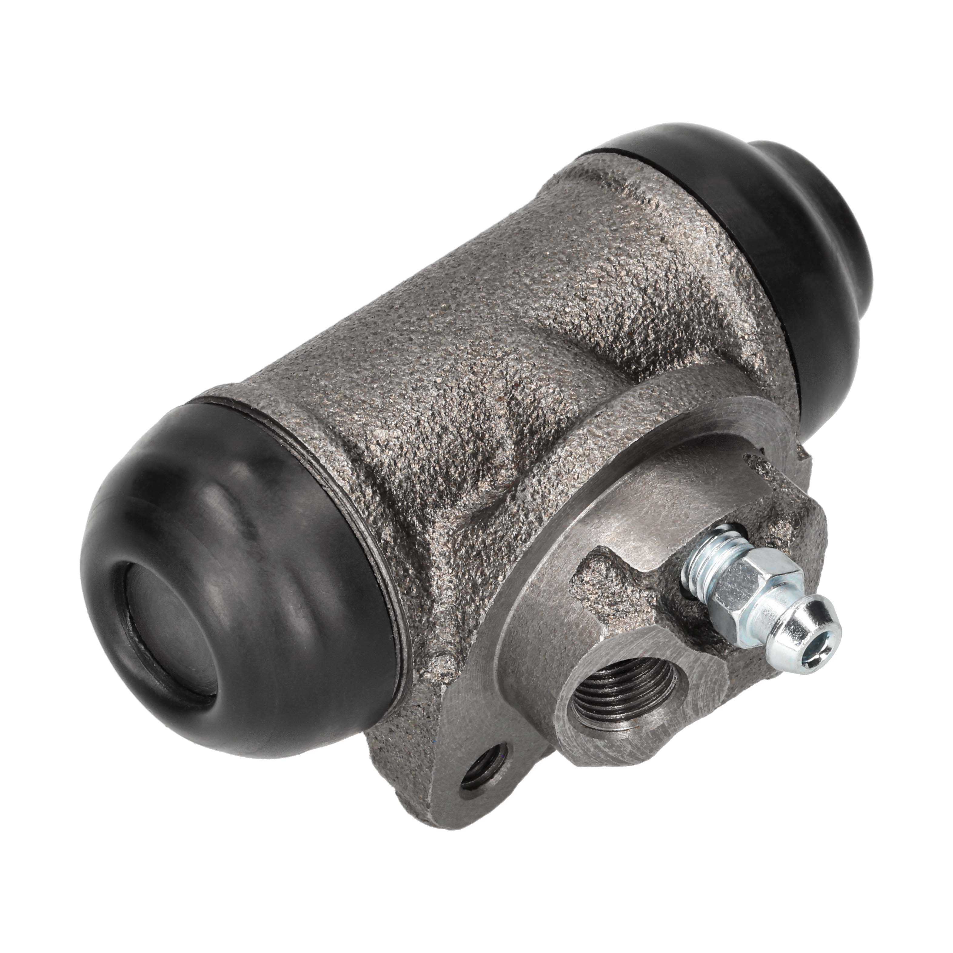 F.BECKER Hjulbremsecylinder 11910068 for SMART