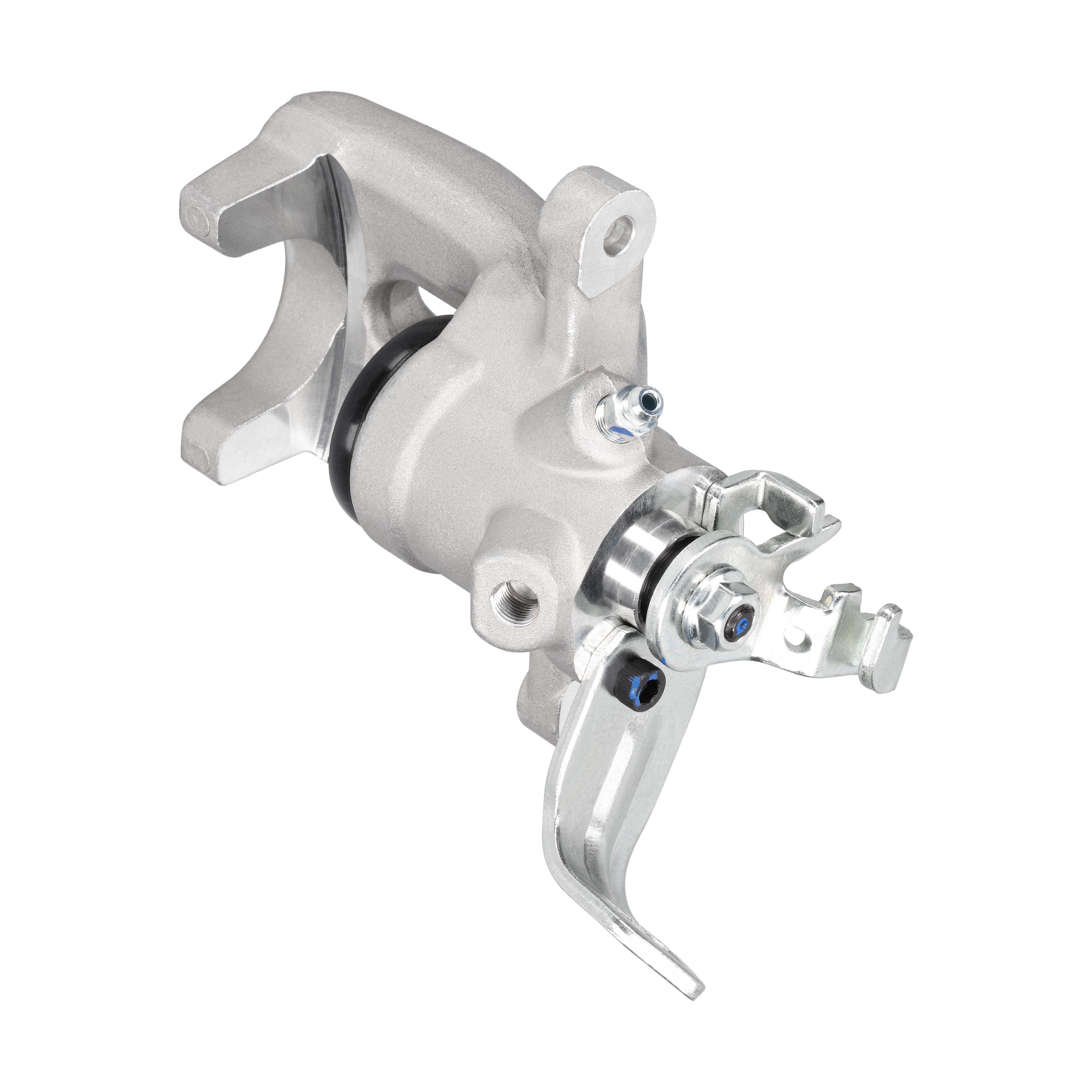 F.BECKER Bremsekaliper 11113181 for MINI