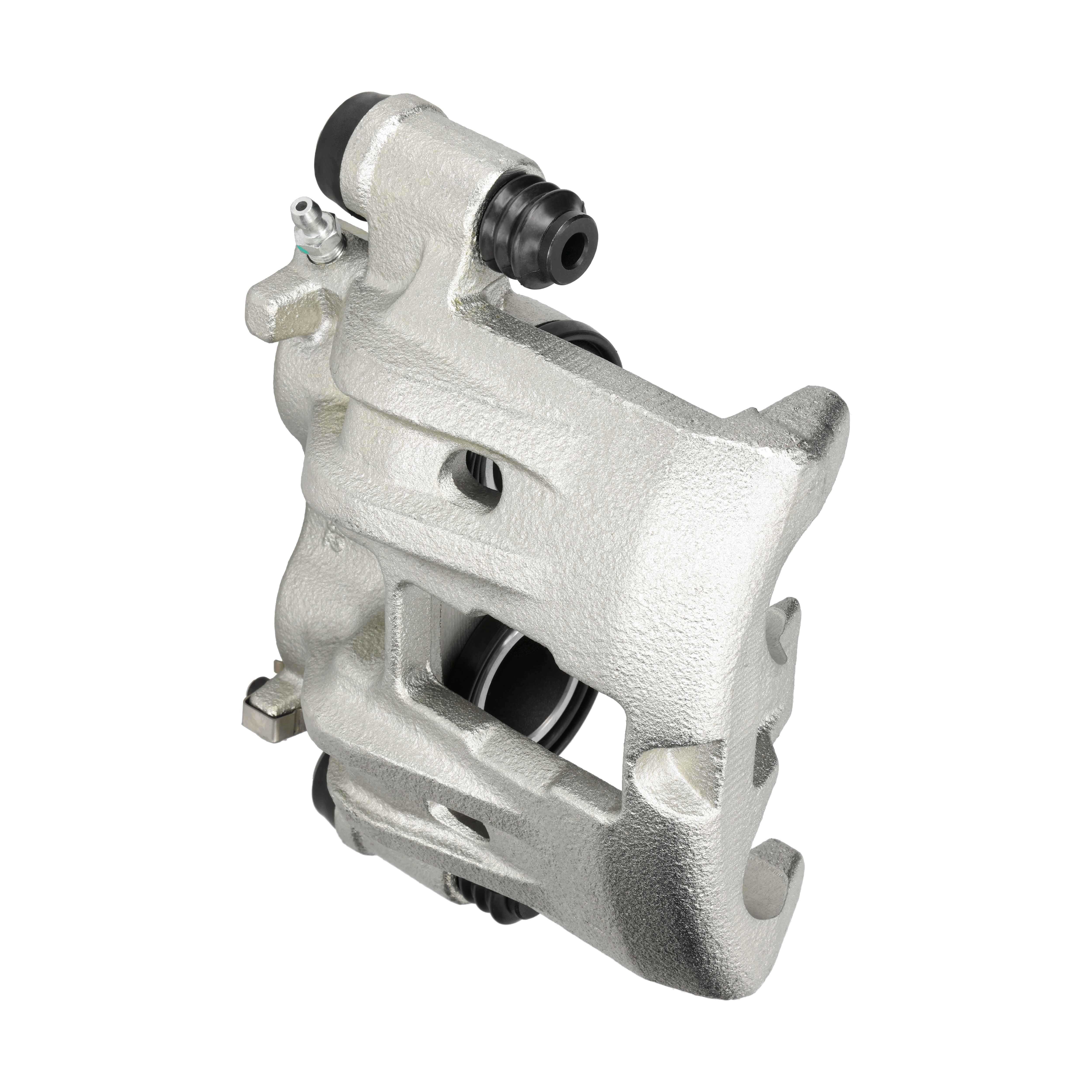 F.BECKER Bremsekaliper 11112313 for IVECO RENAULT NISSAN