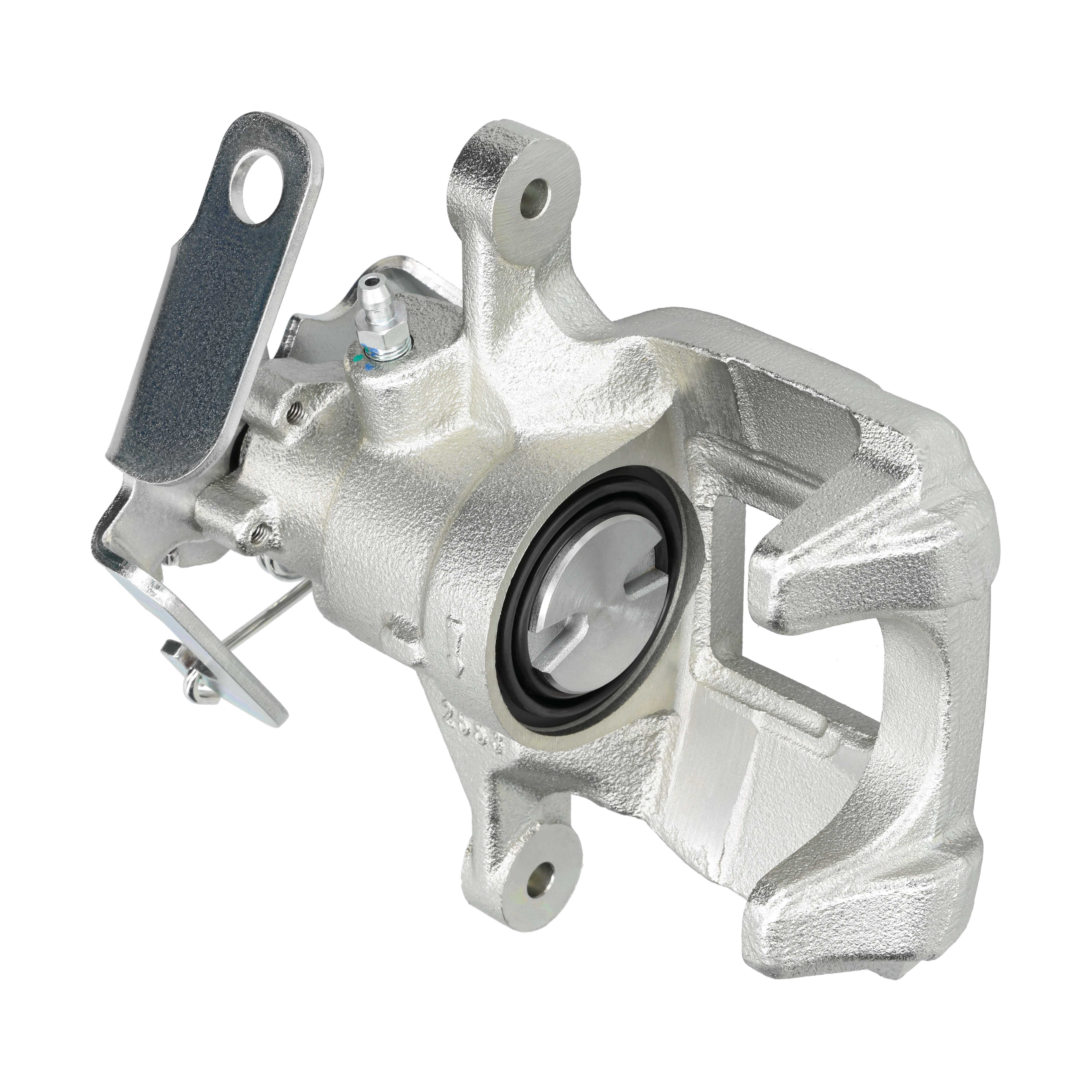 F.BECKER Bremsekaliper 11113225 for FORD