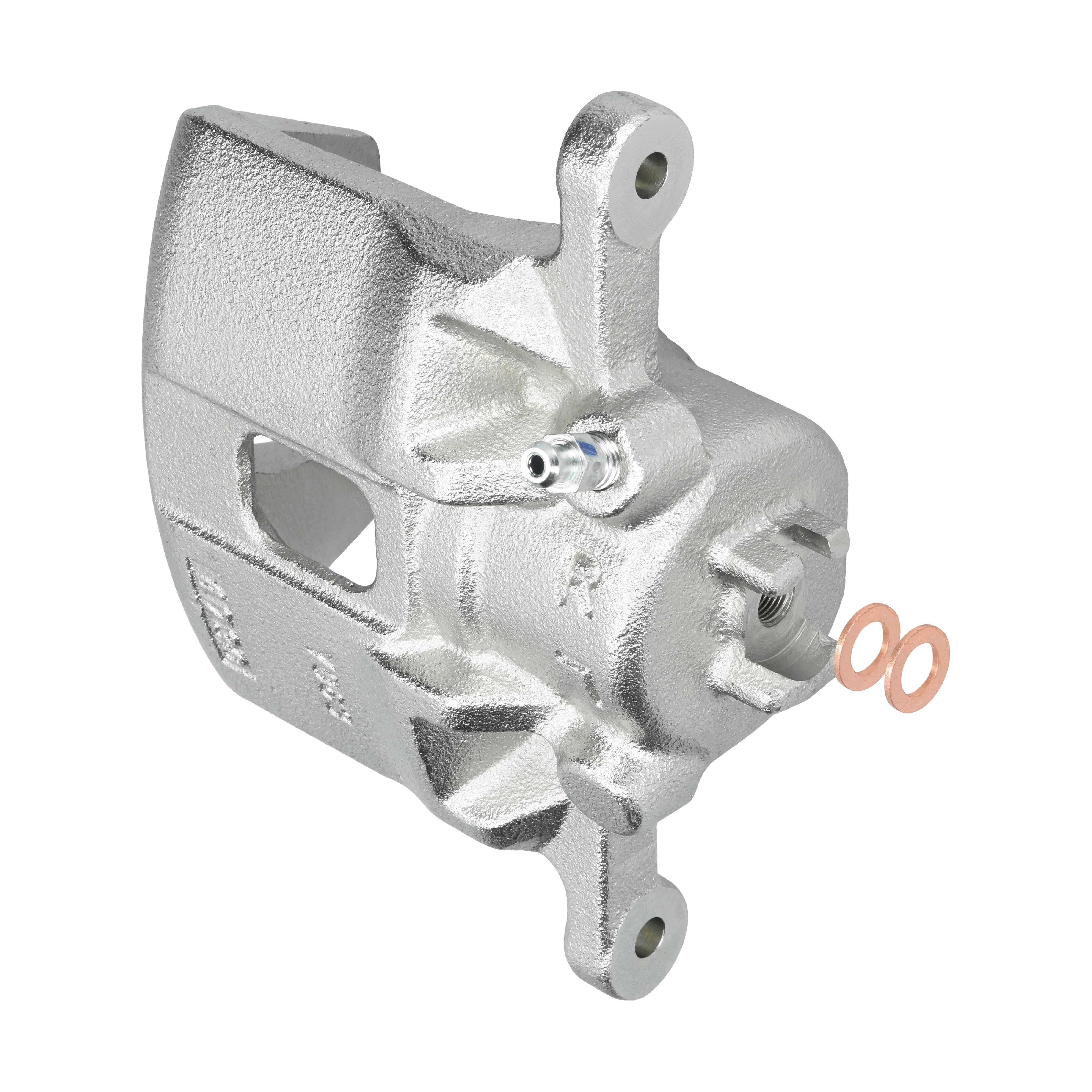 F.BECKER Bremsekaliper 11111779 for SUZUKI