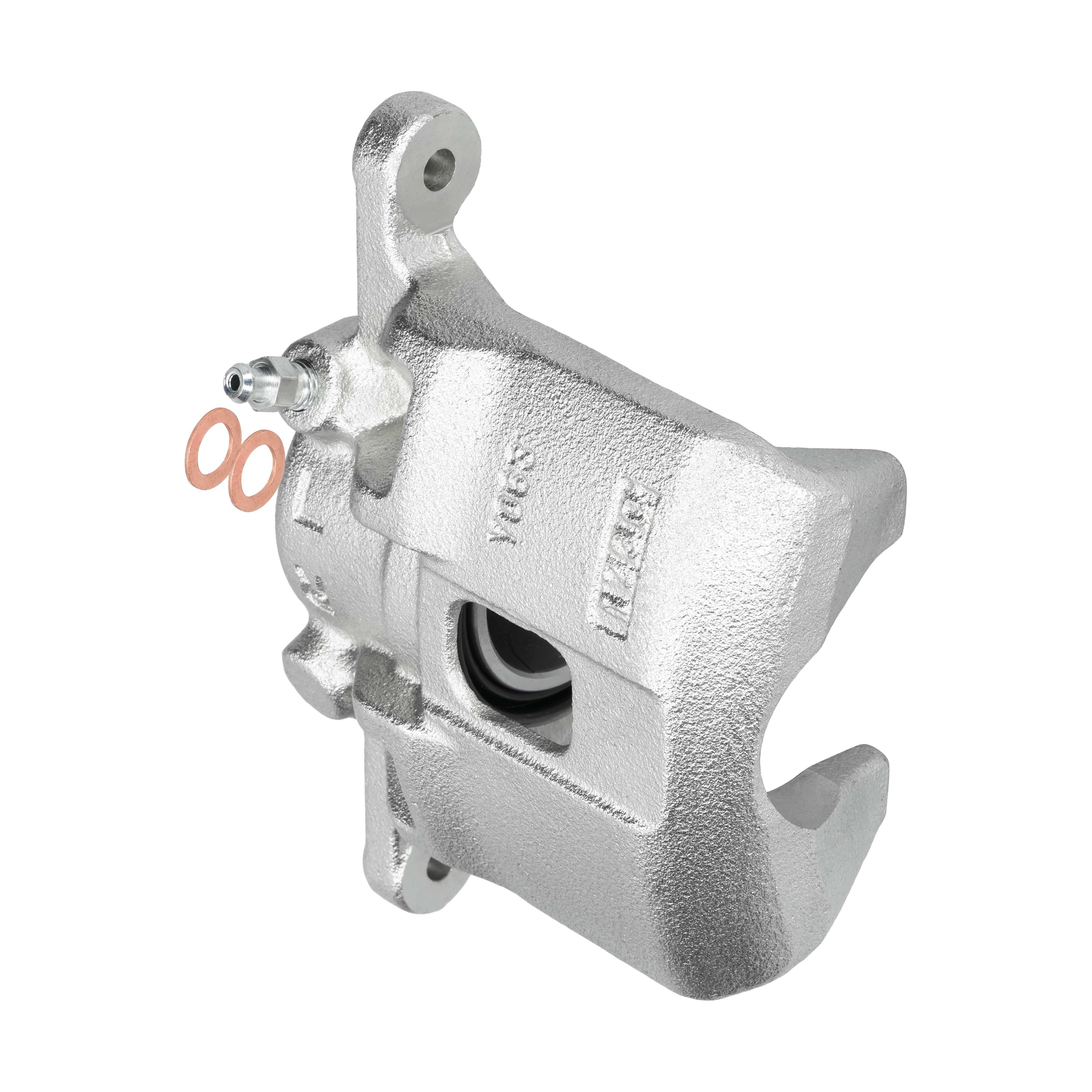 F.BECKER Bremsekaliper 11111778 for SUZUKI