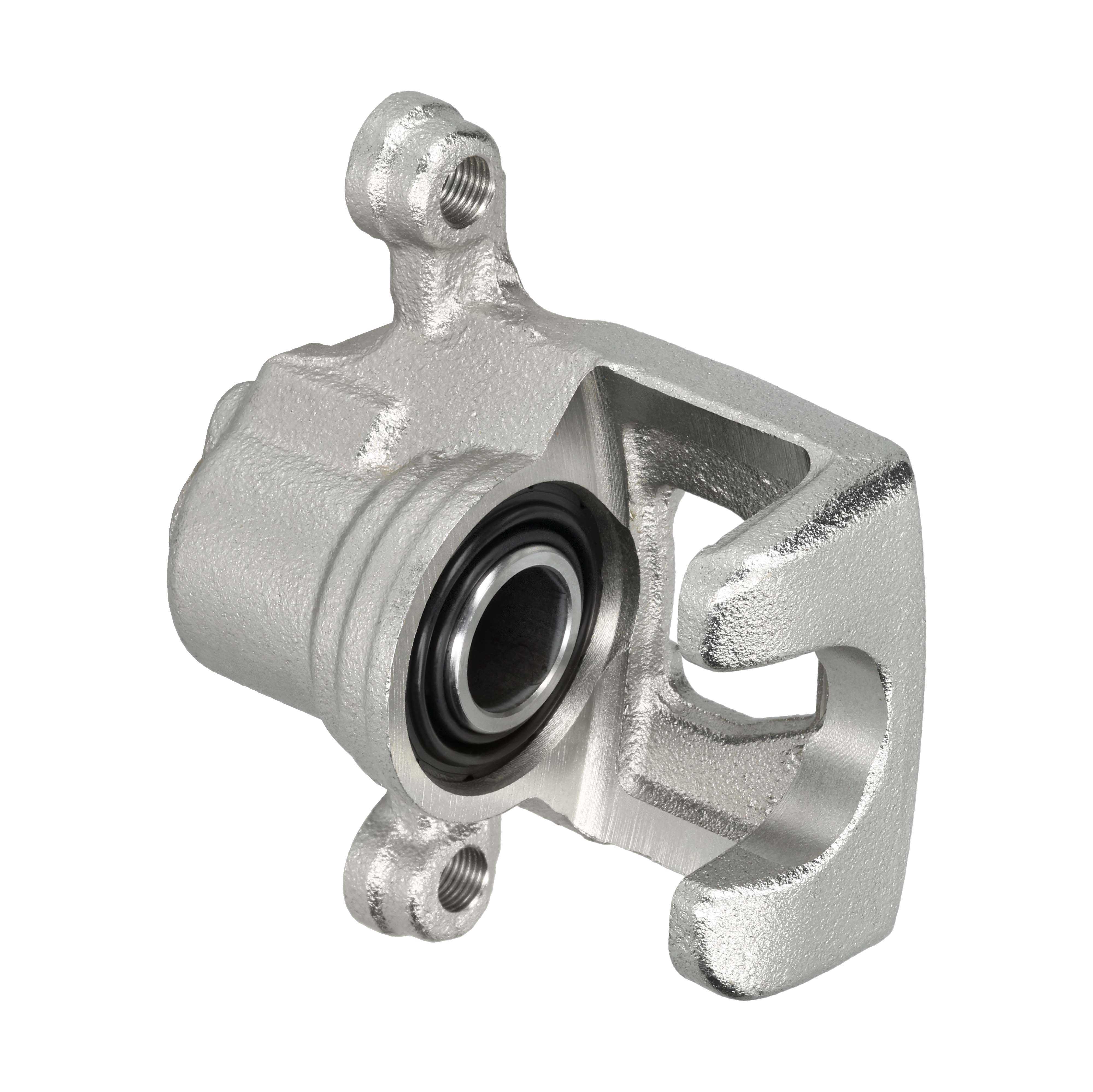 F.BECKER Bremsekaliper 11111277 for NISSAN