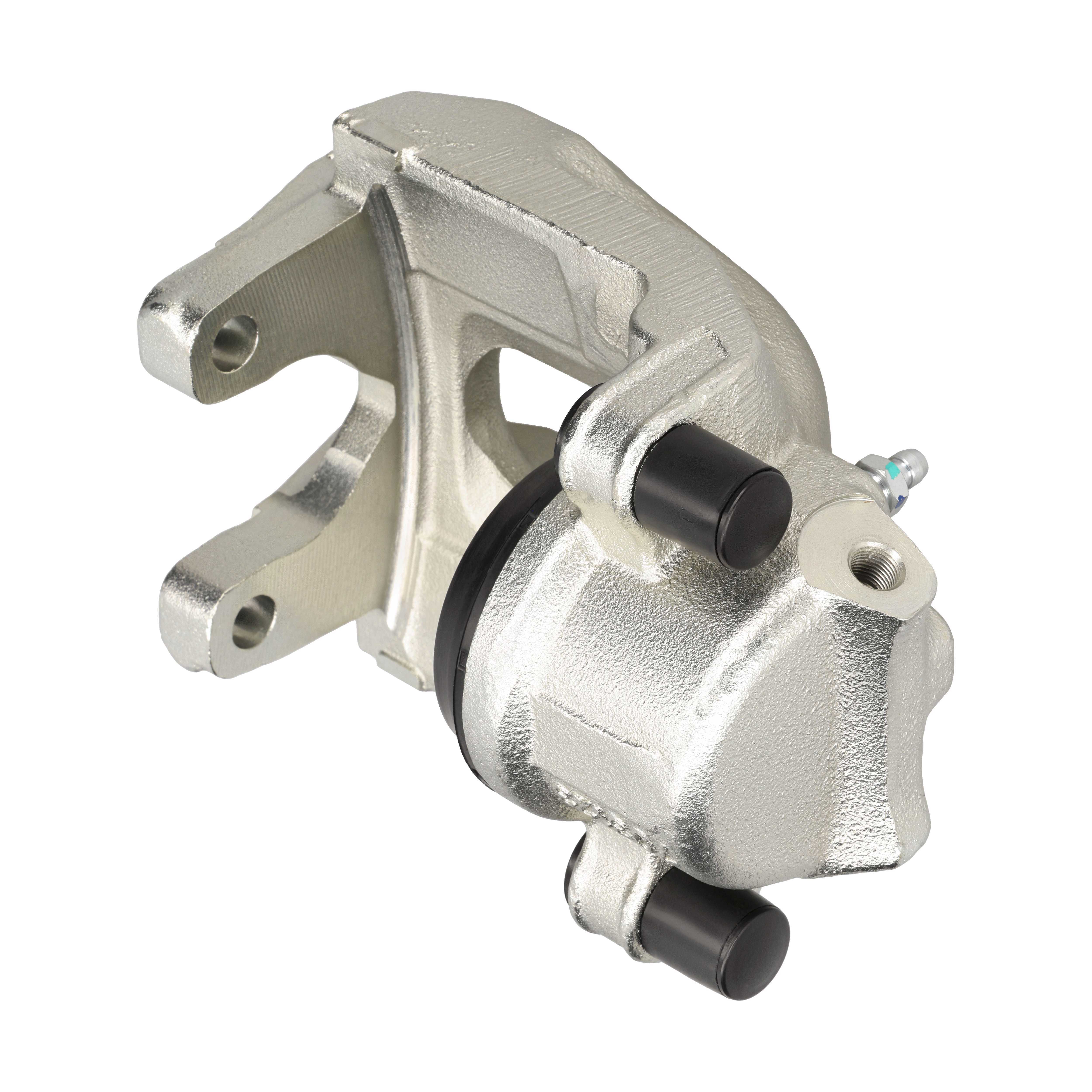 F.BECKER Bremsekaliper 11112971 for BMW