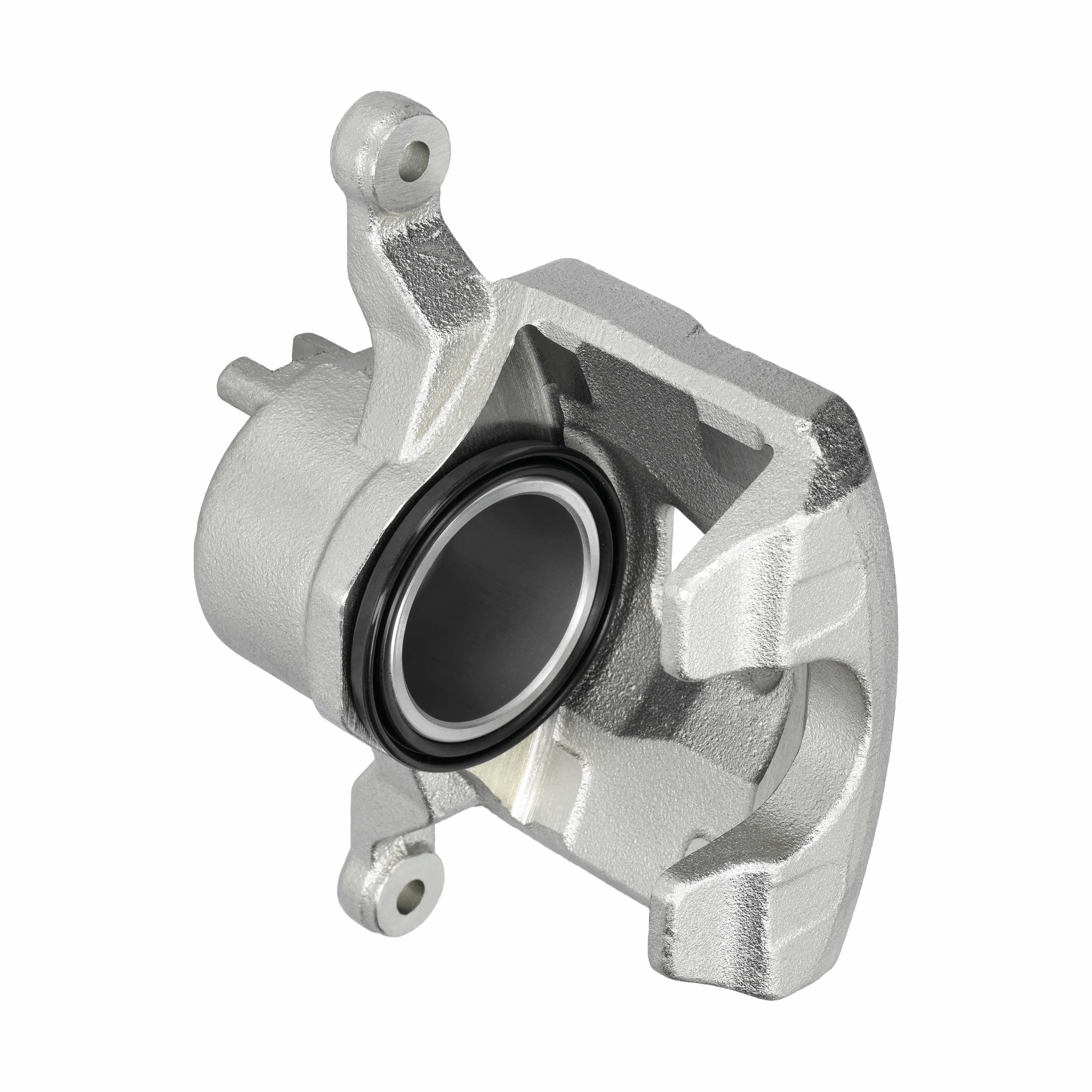 F.BECKER Bremsekaliper 11110721 for MITSUBISHI FIAT