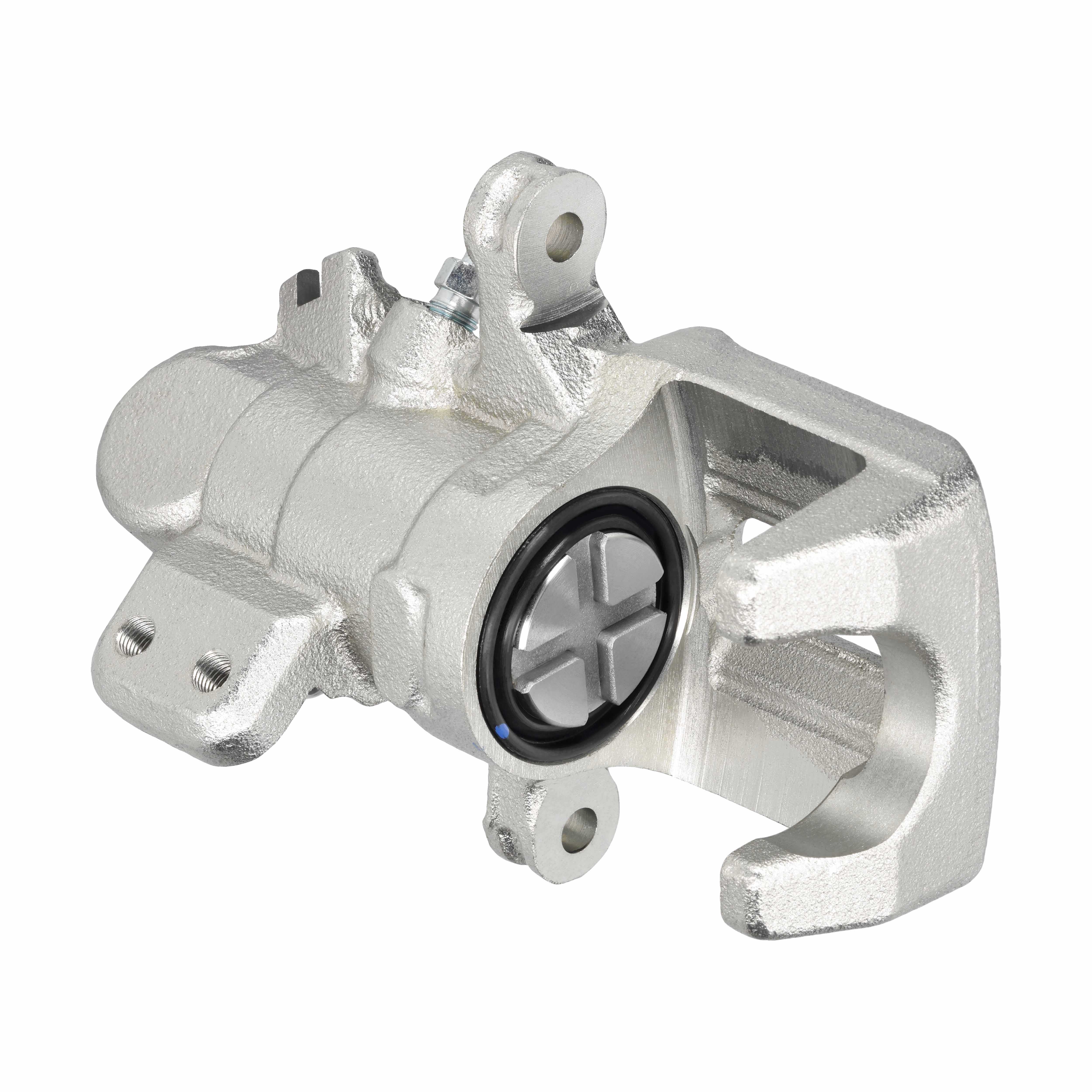 F.BECKER Bremsekaliper 11111033 for HONDA