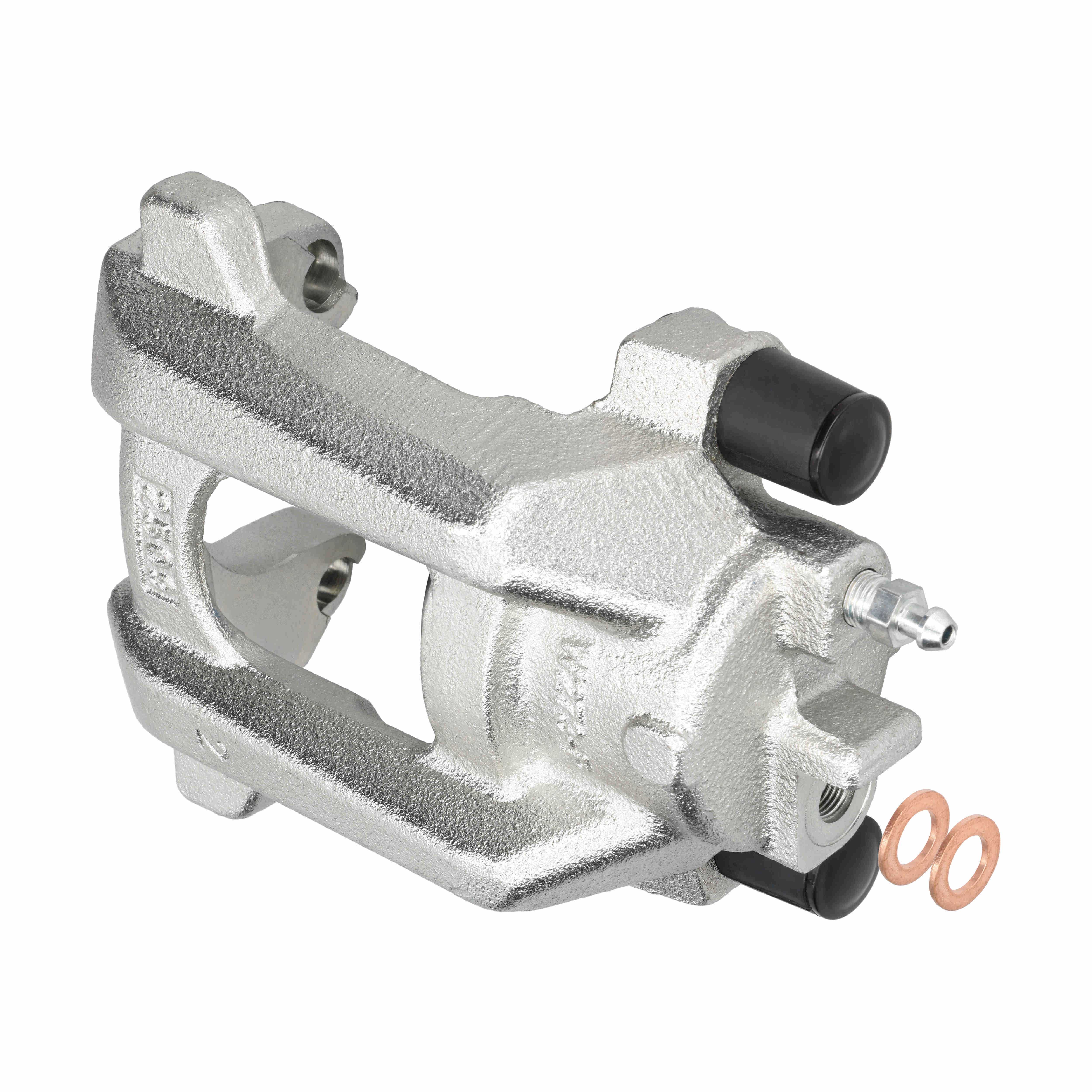 F.BECKER Bremsekaliper 11113303 for JEEP FIAT / LANCIA
