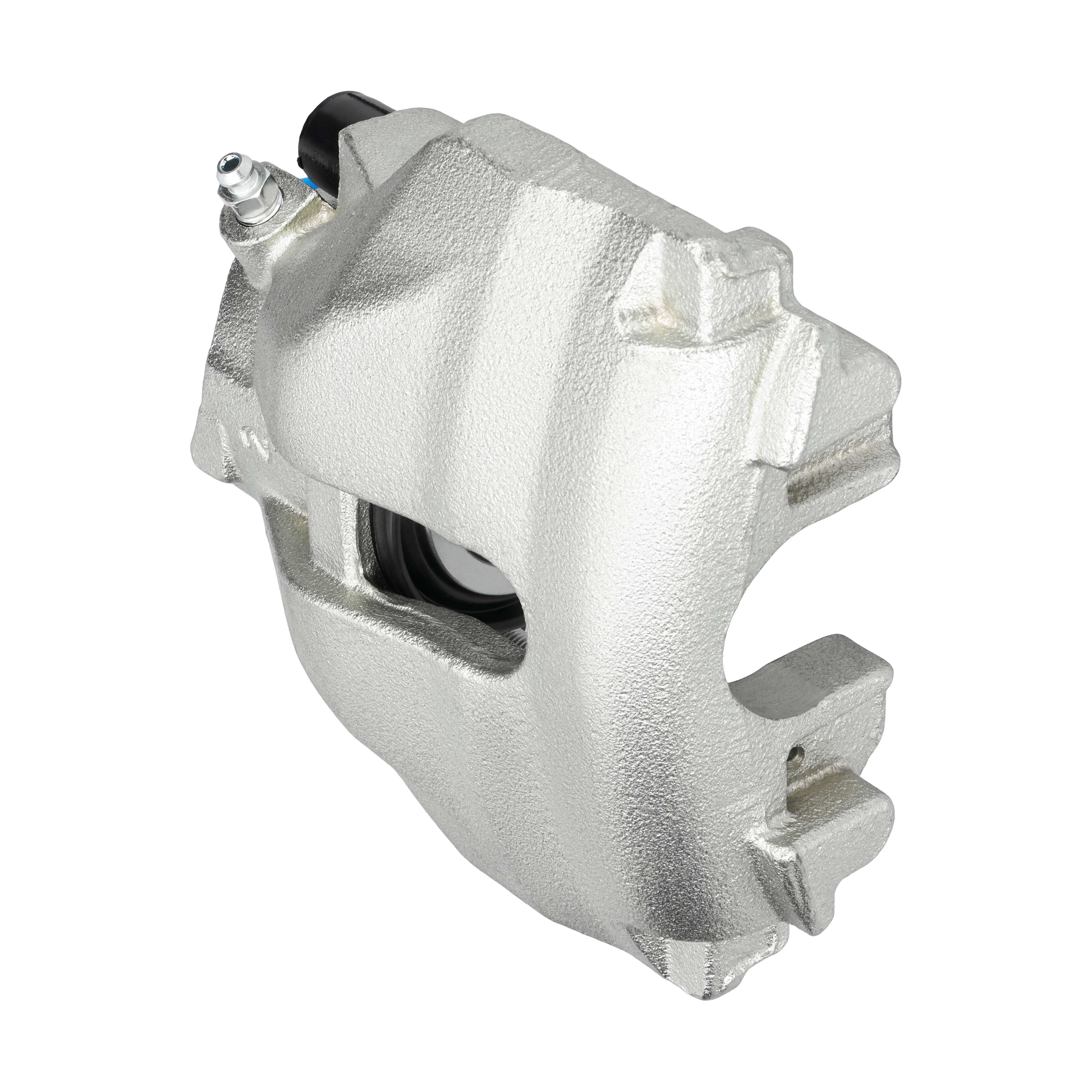 F.BECKER Bremsekaliper 11112110 for VAG
