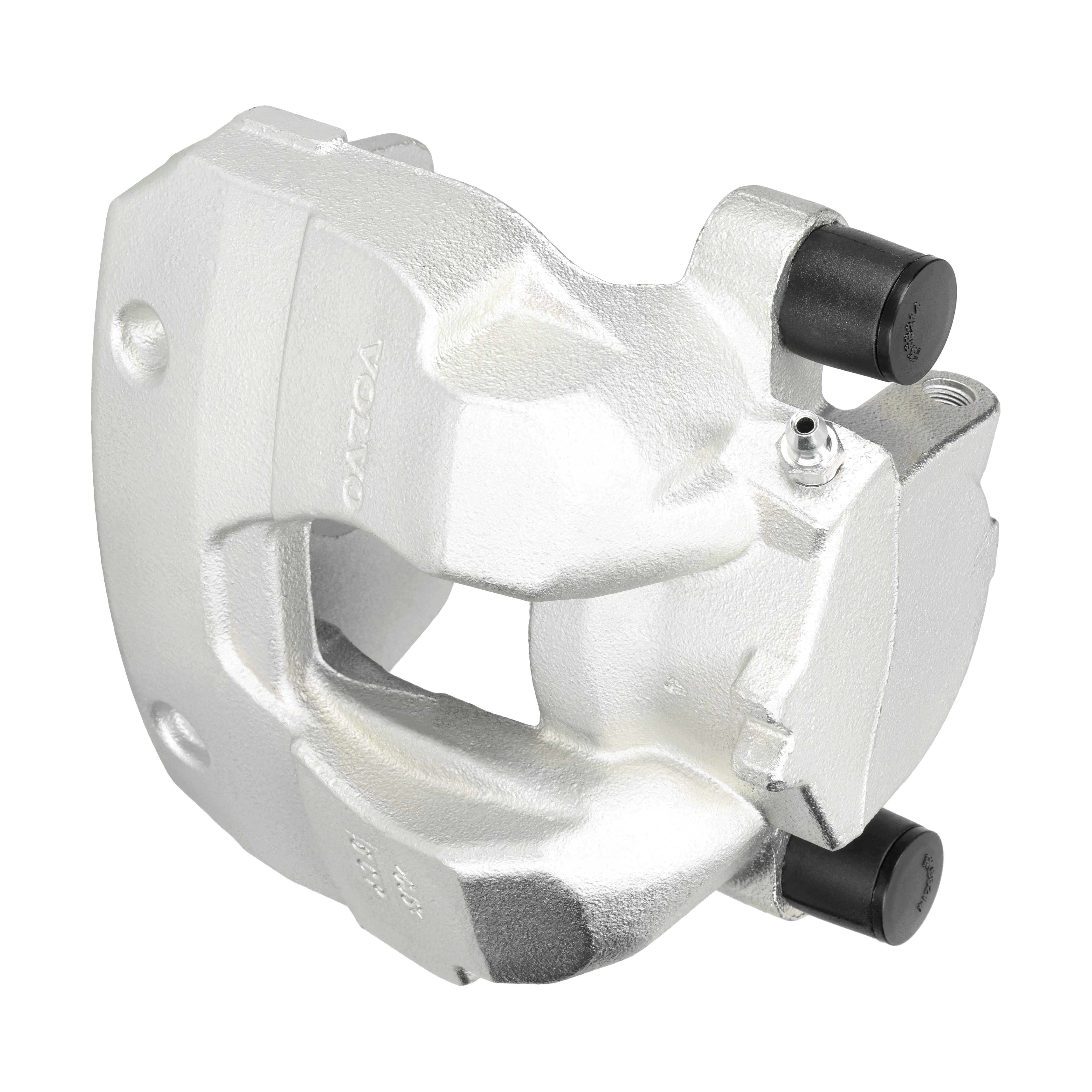F.BECKER Bremsekaliper 11113085 for VOLVO