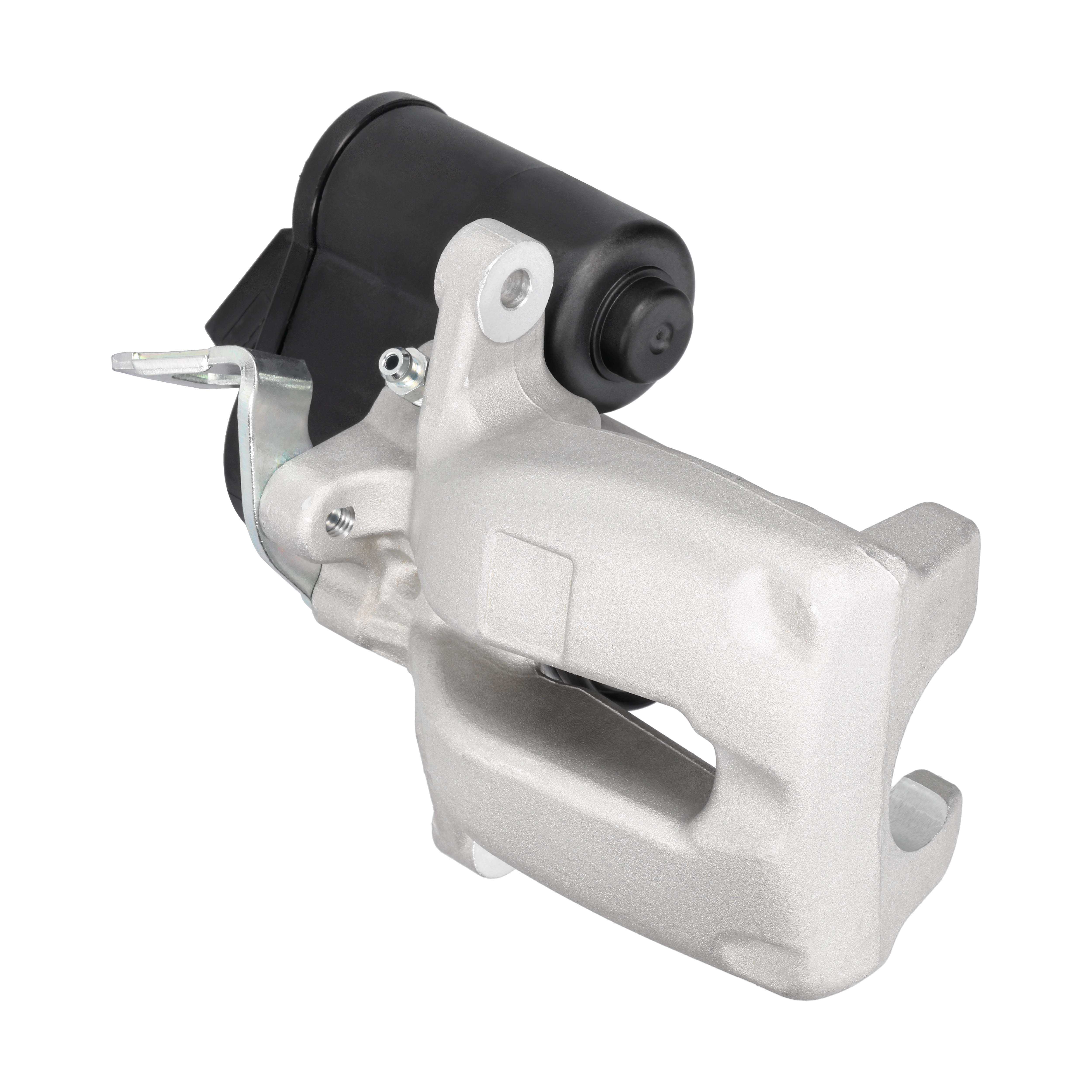 F.BECKER Bremsekaliper 11110441 for VAG VW